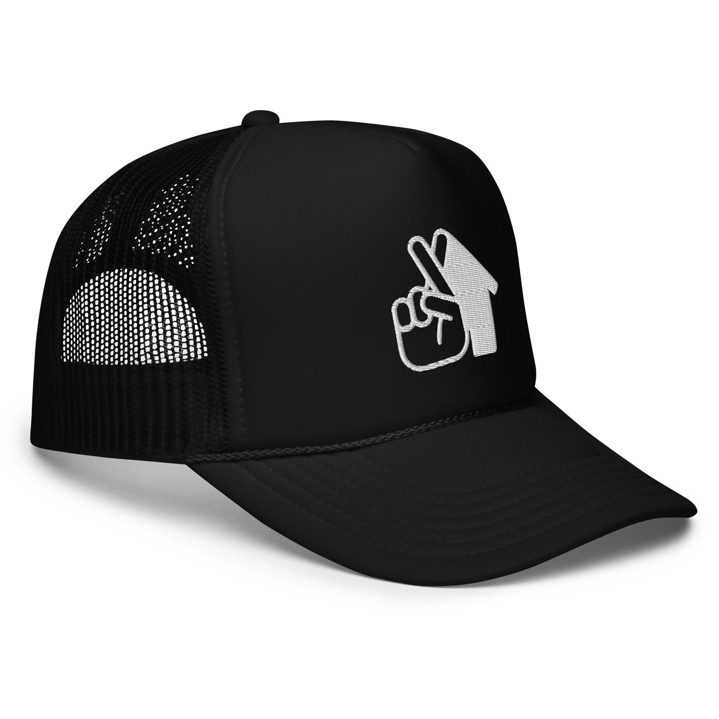 FH-Wear Trucker Hat