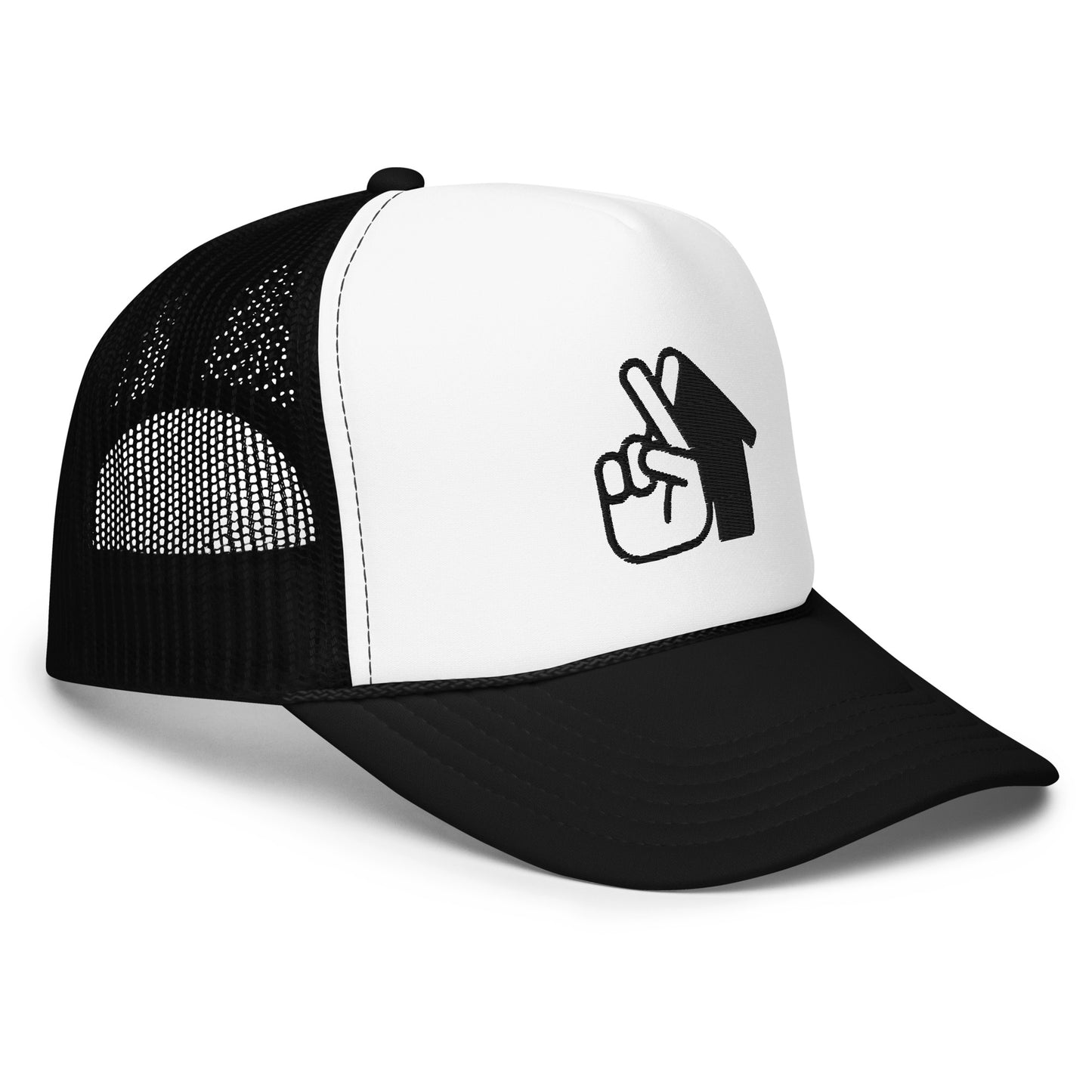 FH-Wear Trucker Hat