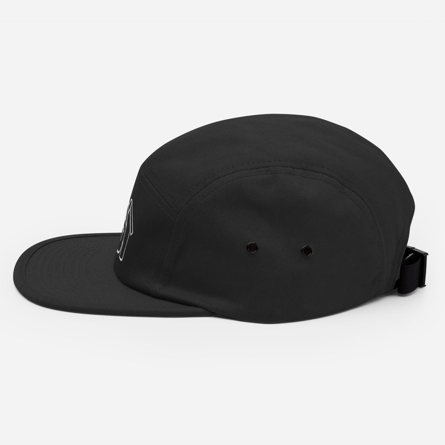 FH-Wear 5 Panel Hat