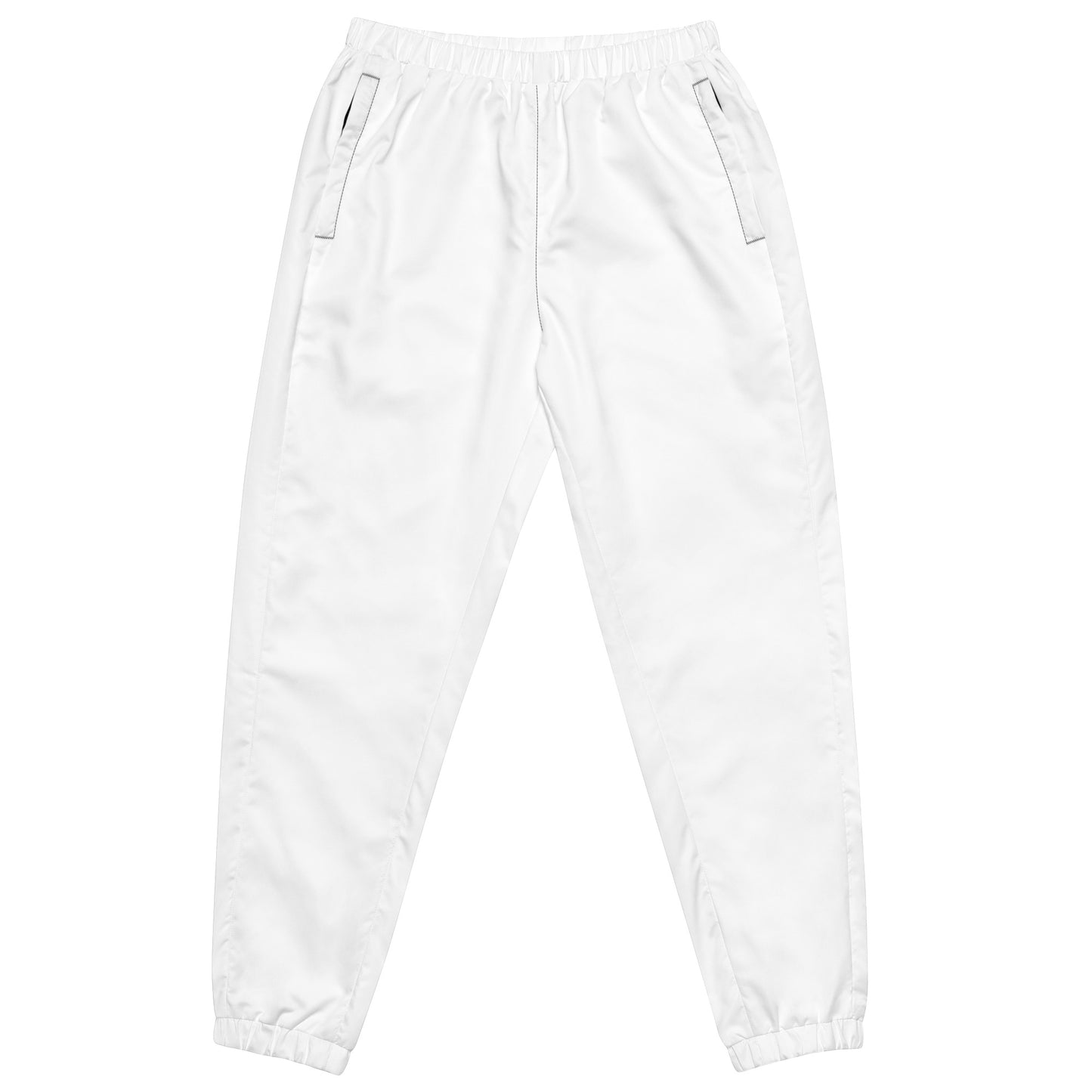 FH Athletics Training Pants