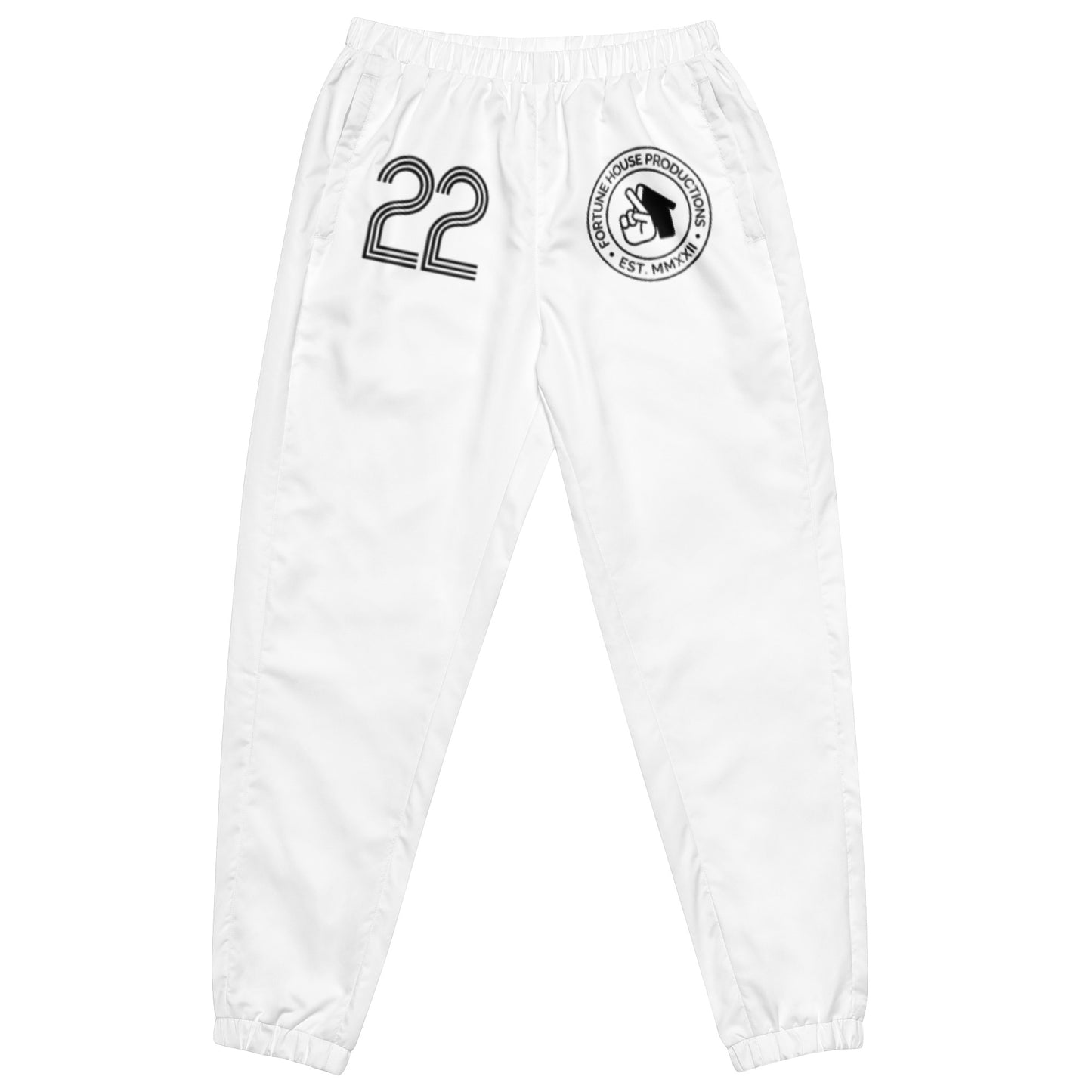 FH Athletics Training Pants