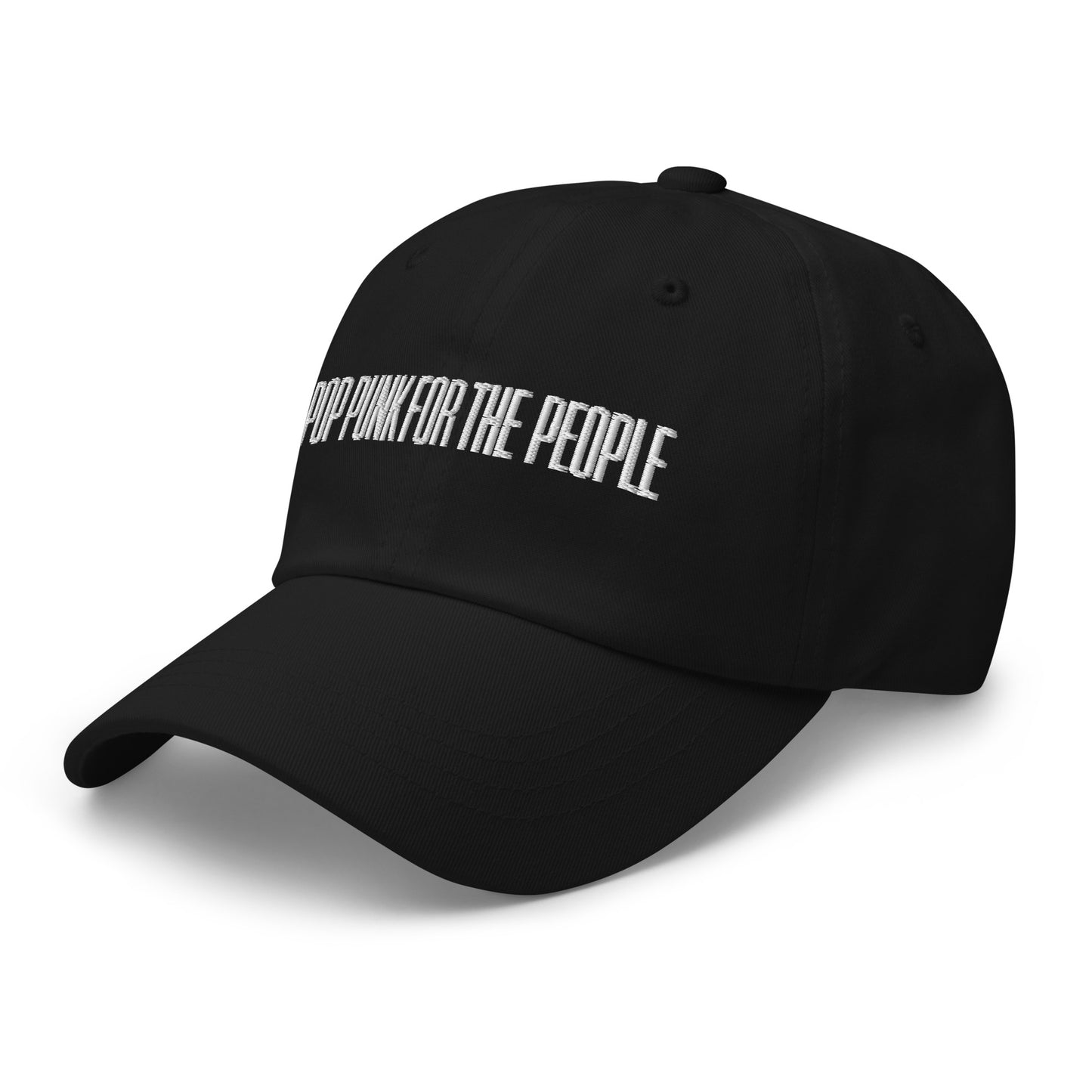 For The People Hat