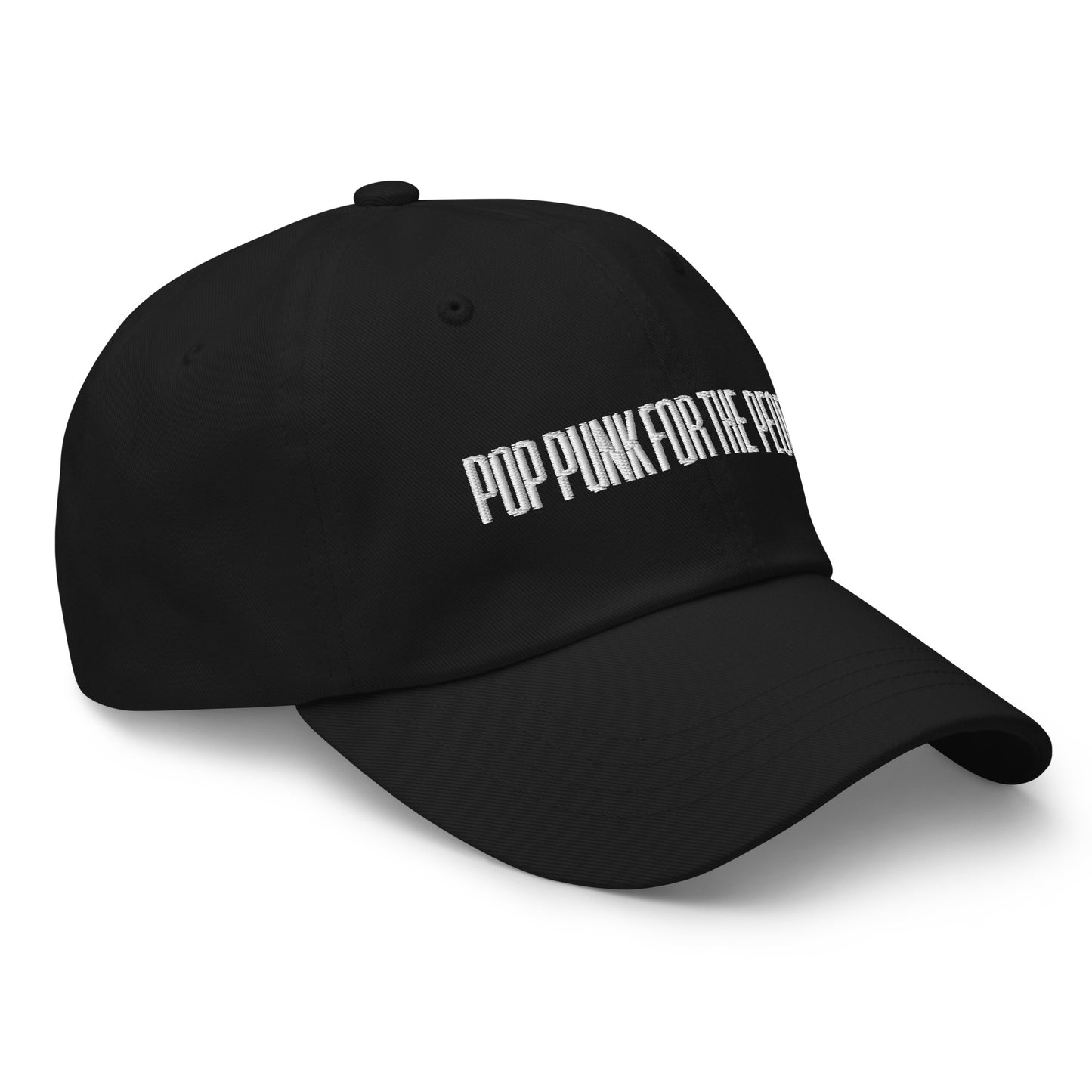 For The People Hat