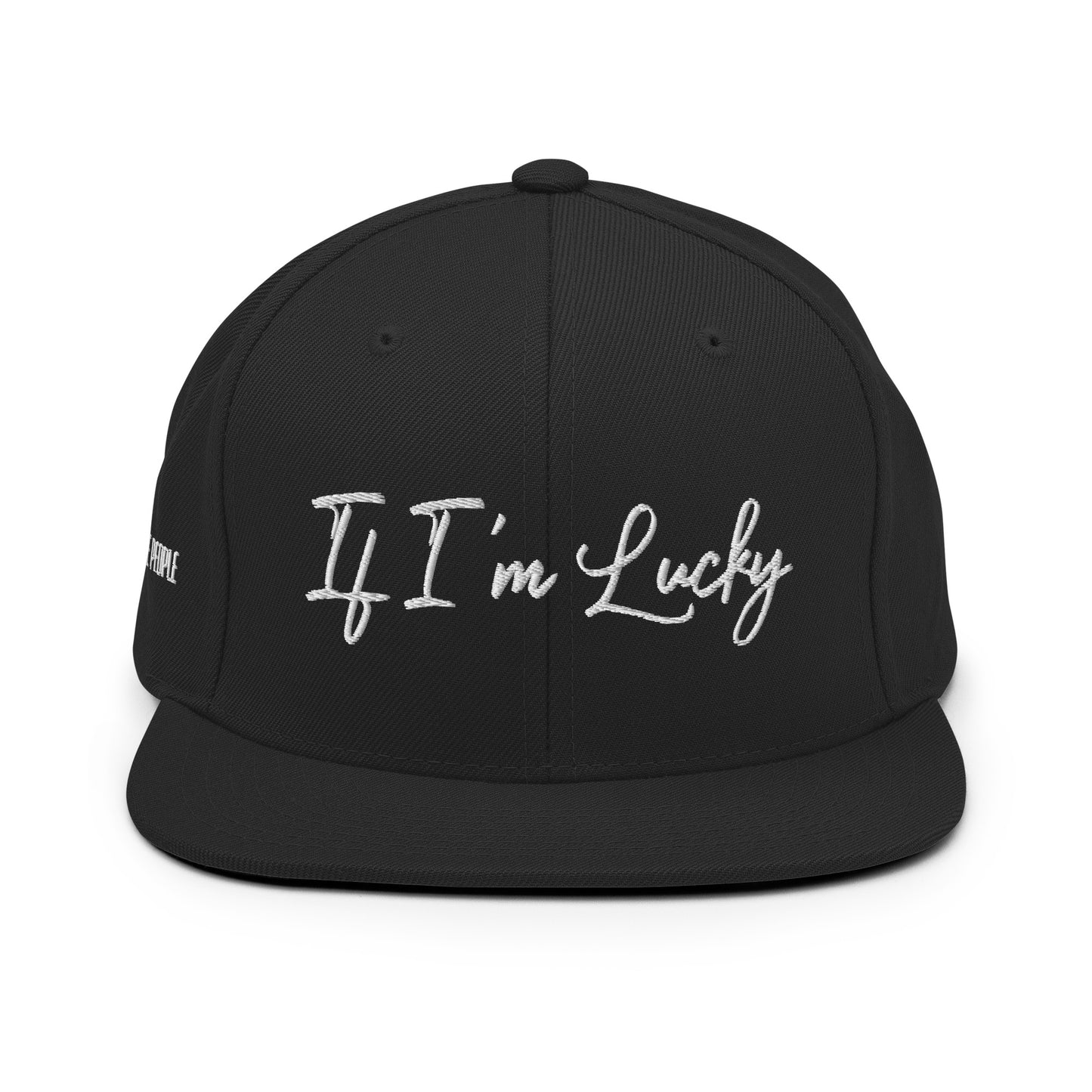 Script Snapback