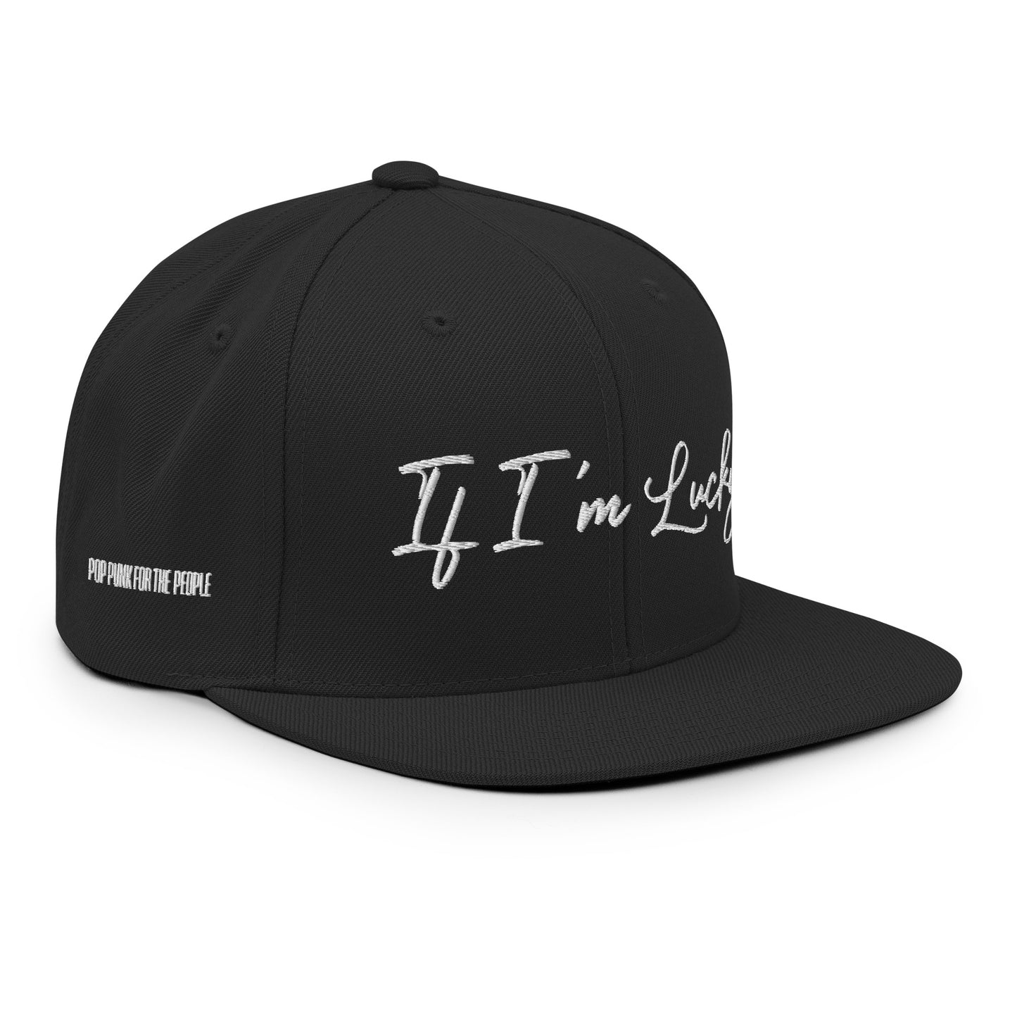 Script Snapback