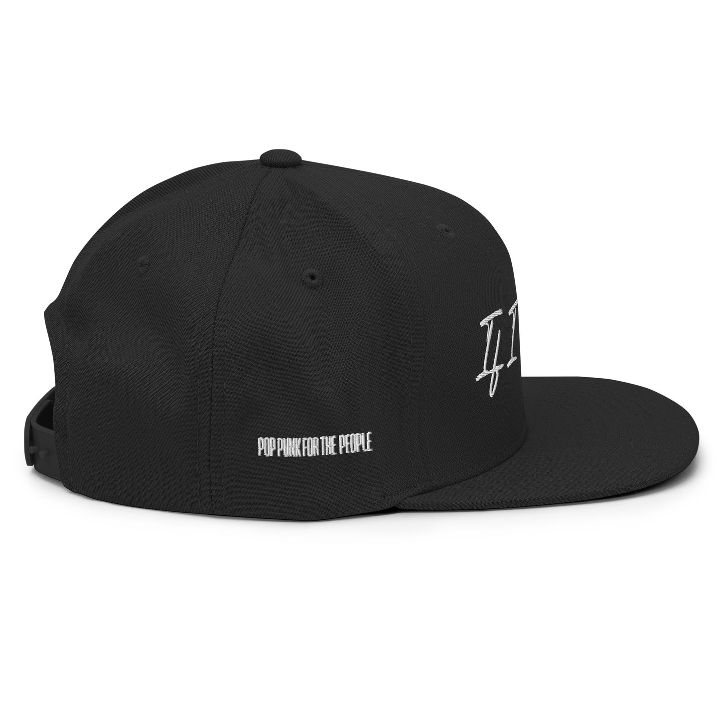 Script Snapback