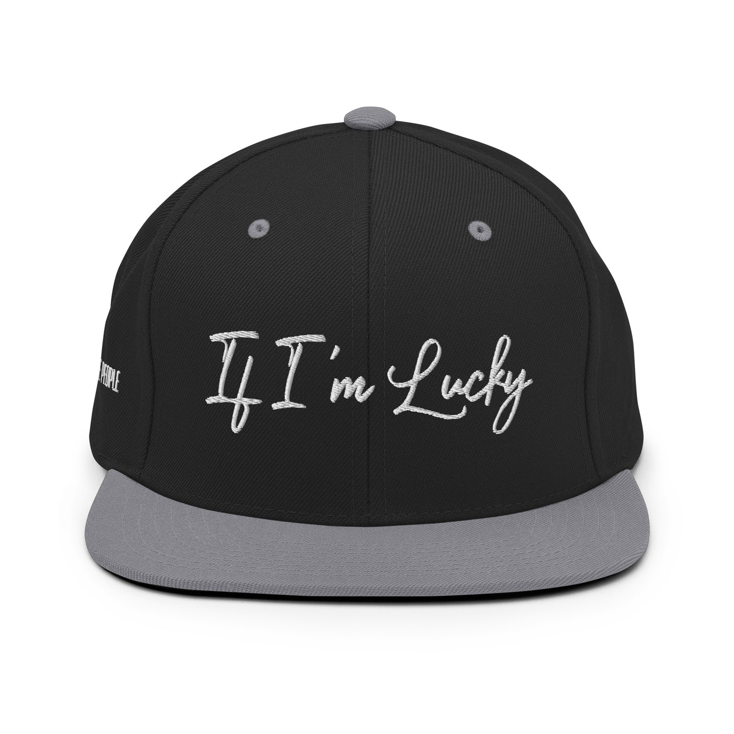 Script Snapback