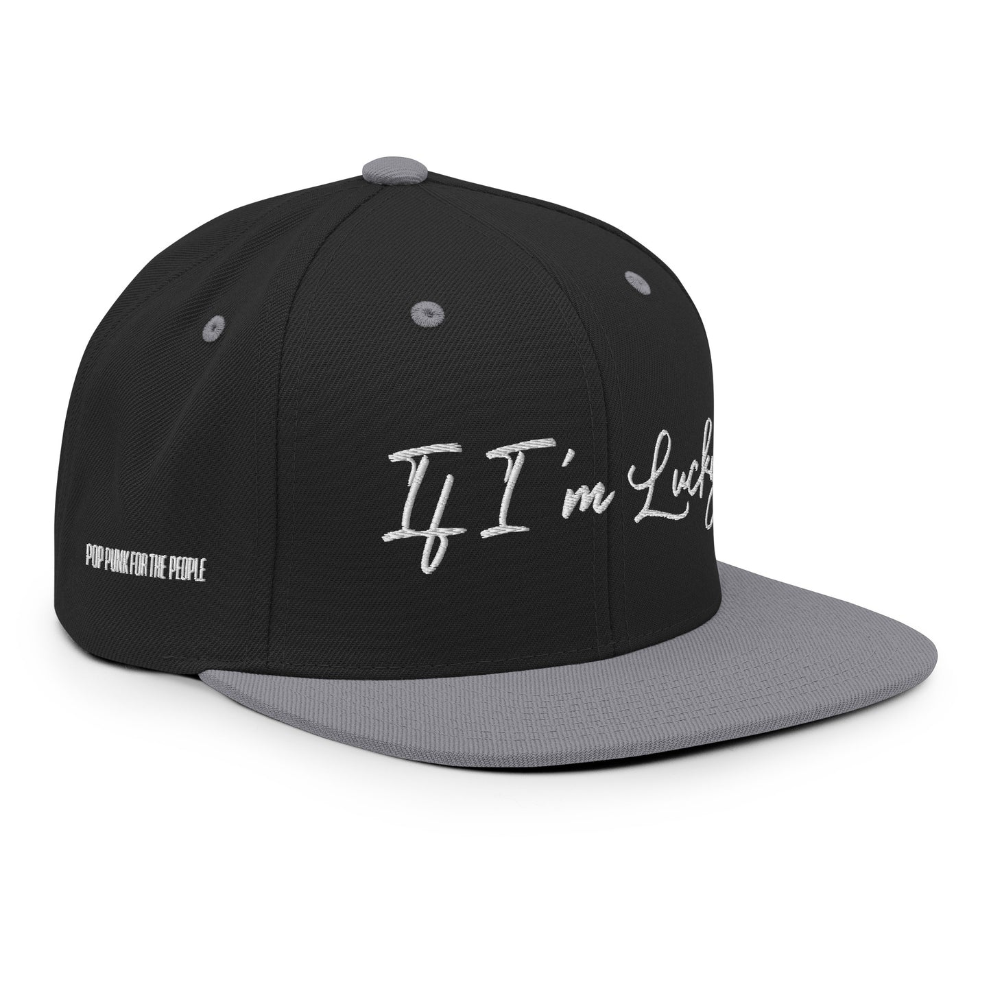 Script Snapback