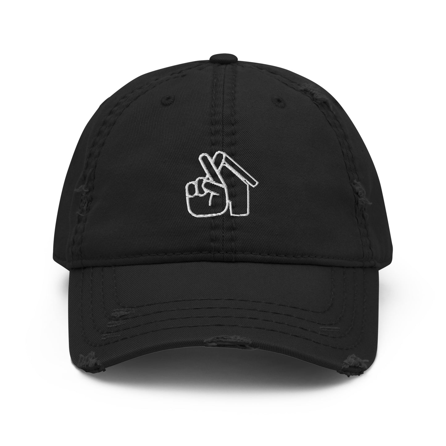 FH-Wear Hat