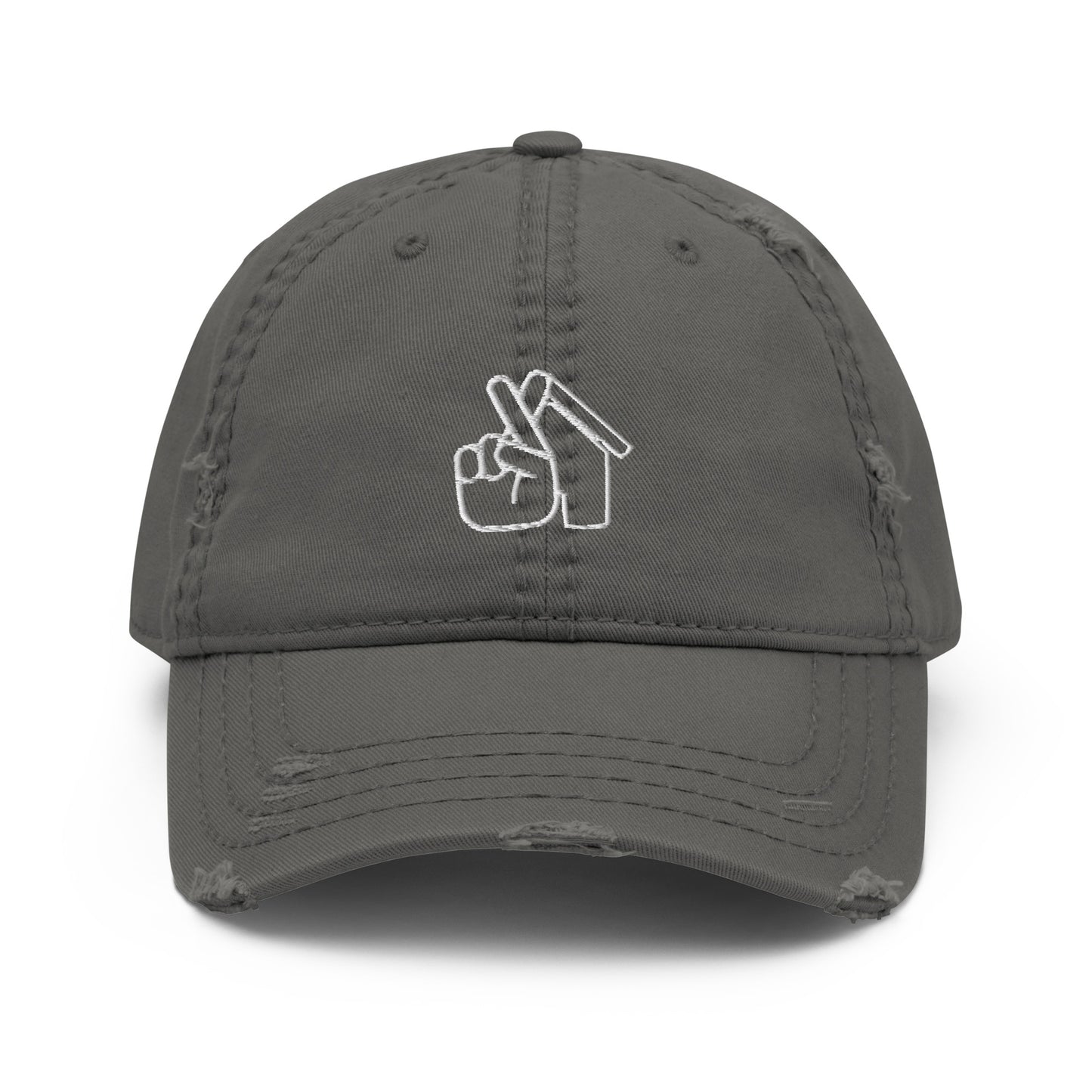 FH-Wear Hat