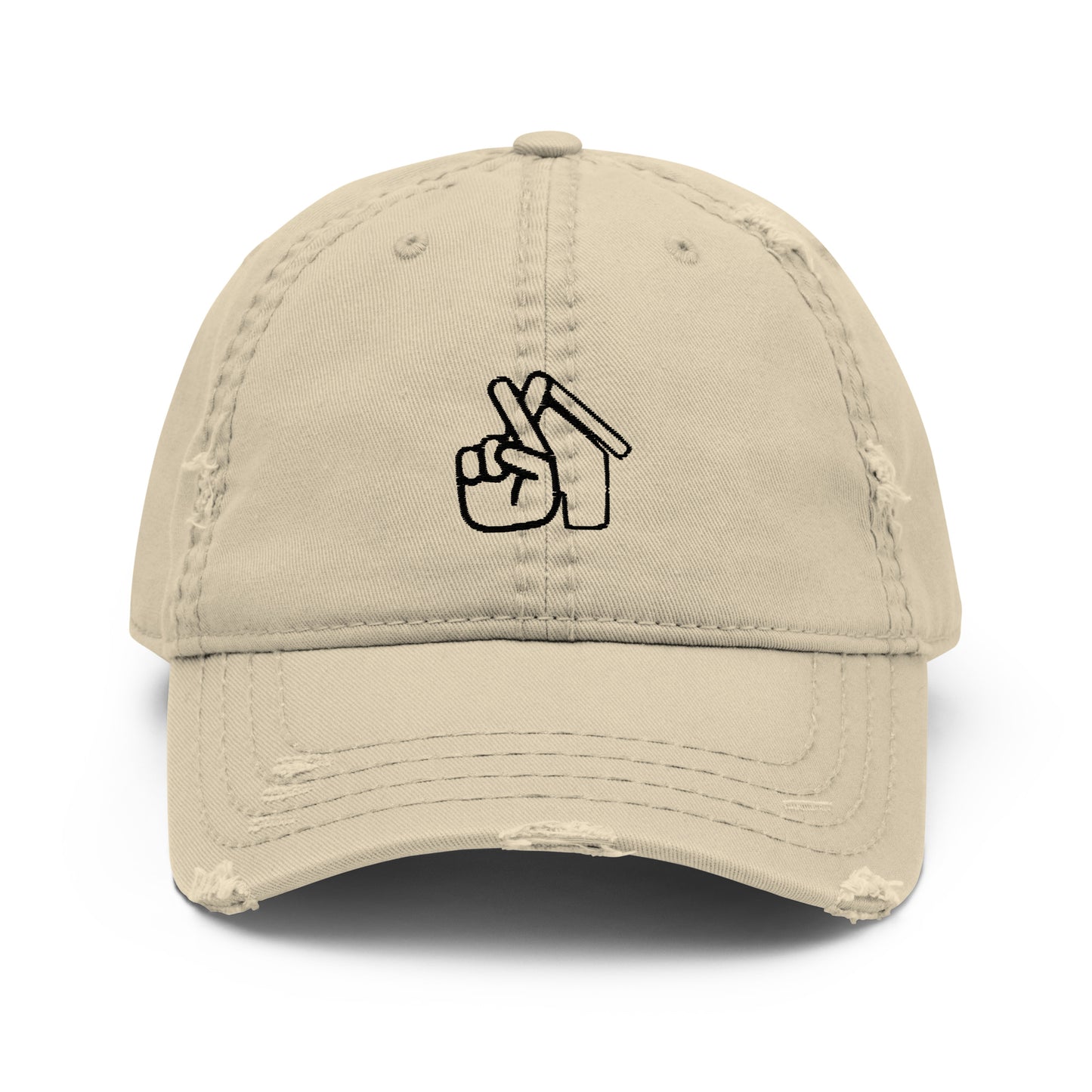 FH-Wear Hat