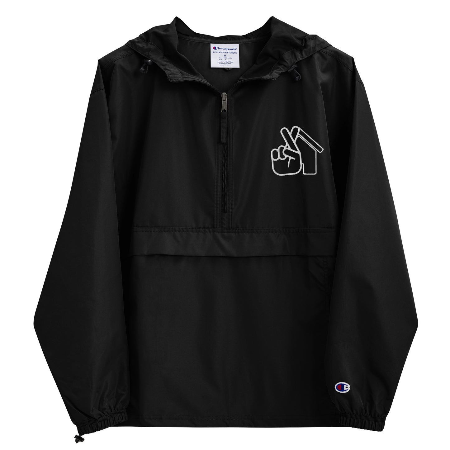 FH-Wear Anorak