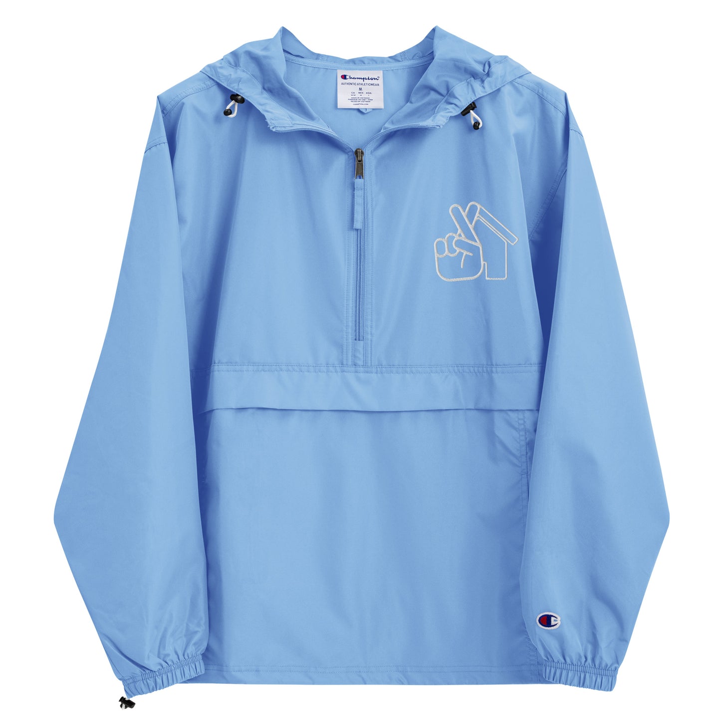 FH-Wear Anorak