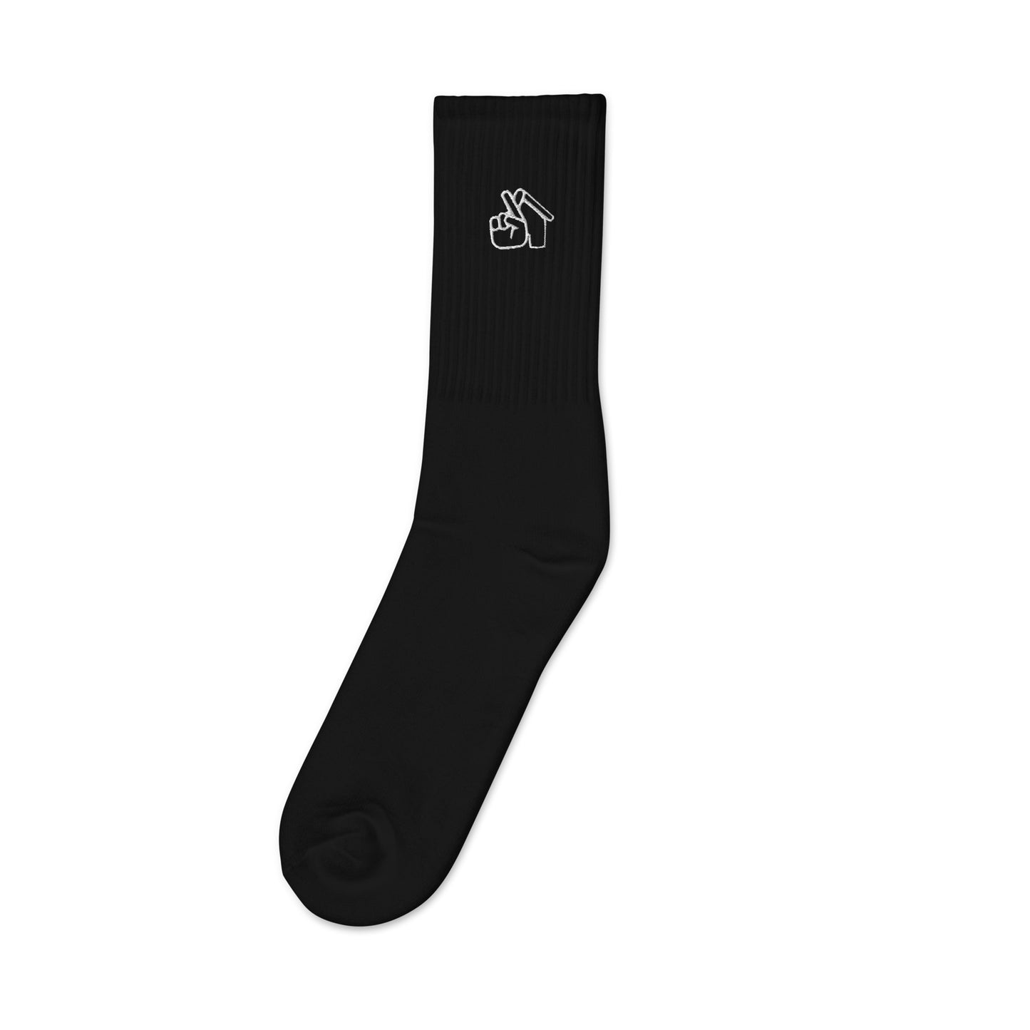 FH-Wear Socks