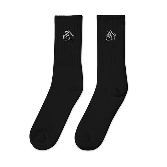 FH-Wear Socks