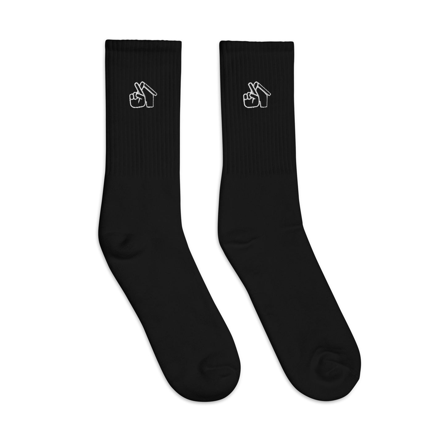 FH-Wear Socks