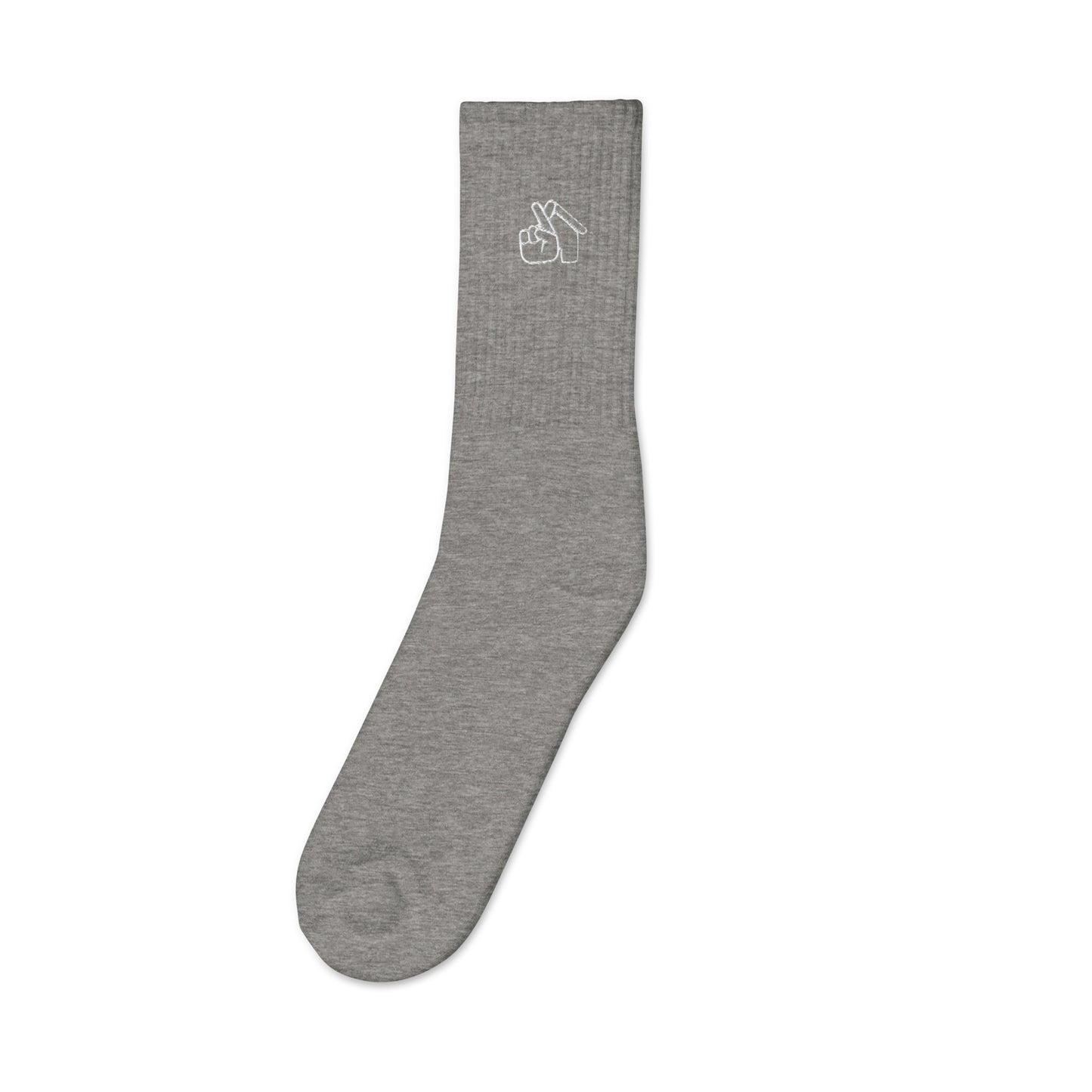 FH-Wear Socks