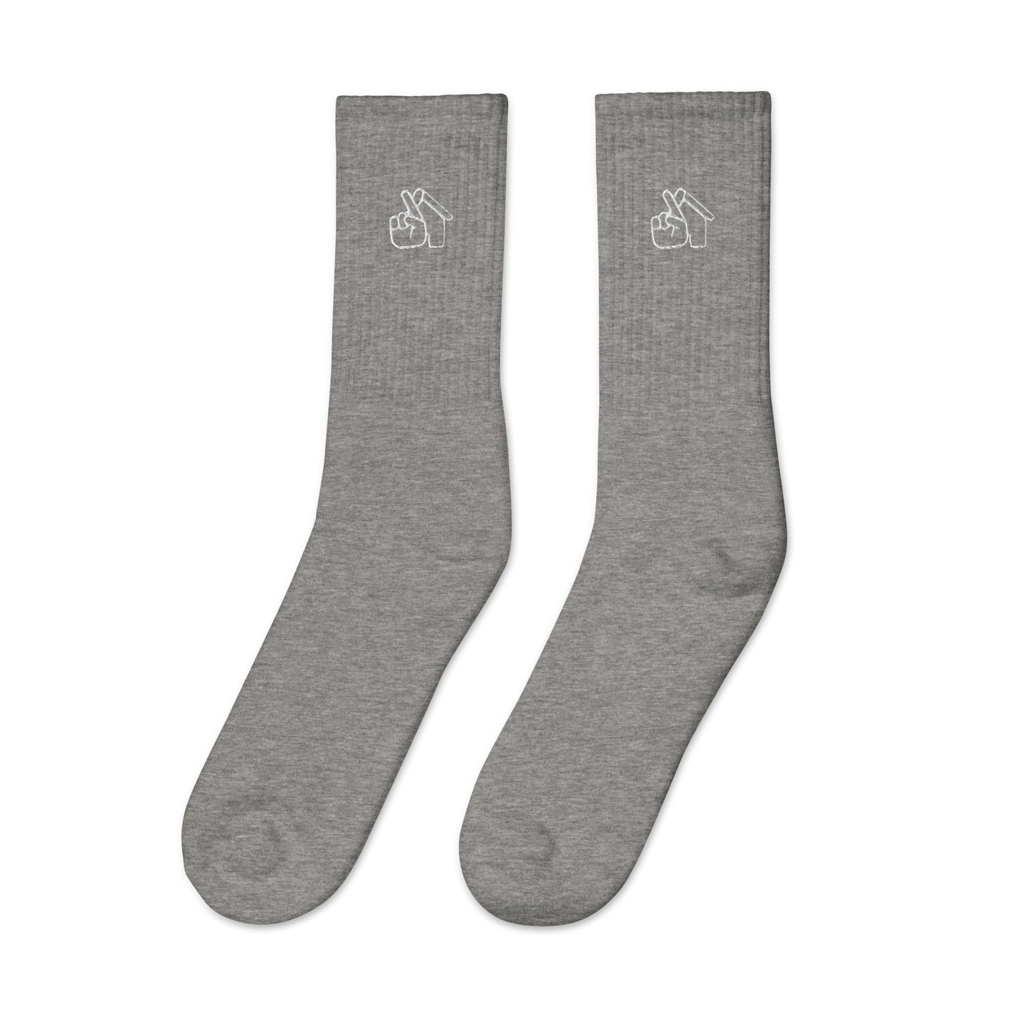 FH-Wear Socks