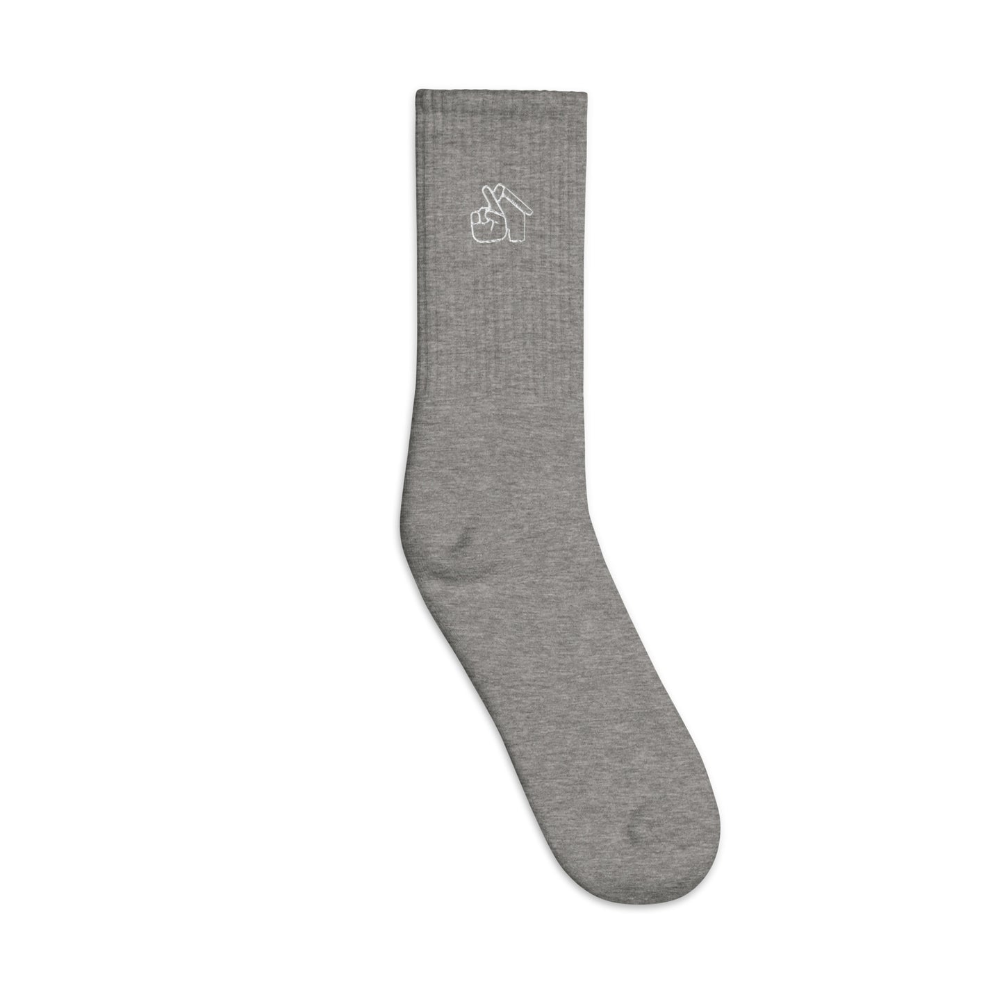 FH-Wear Socks