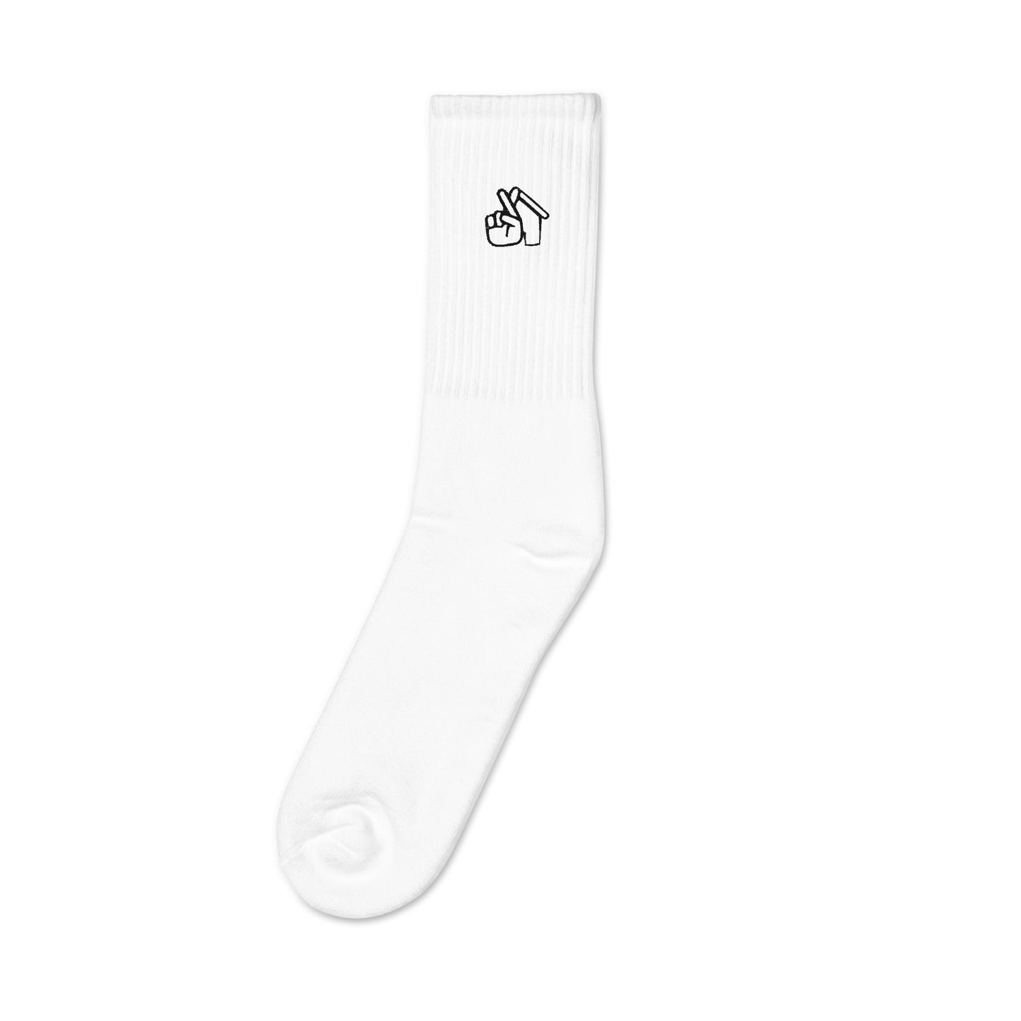 FH-Wear Socks