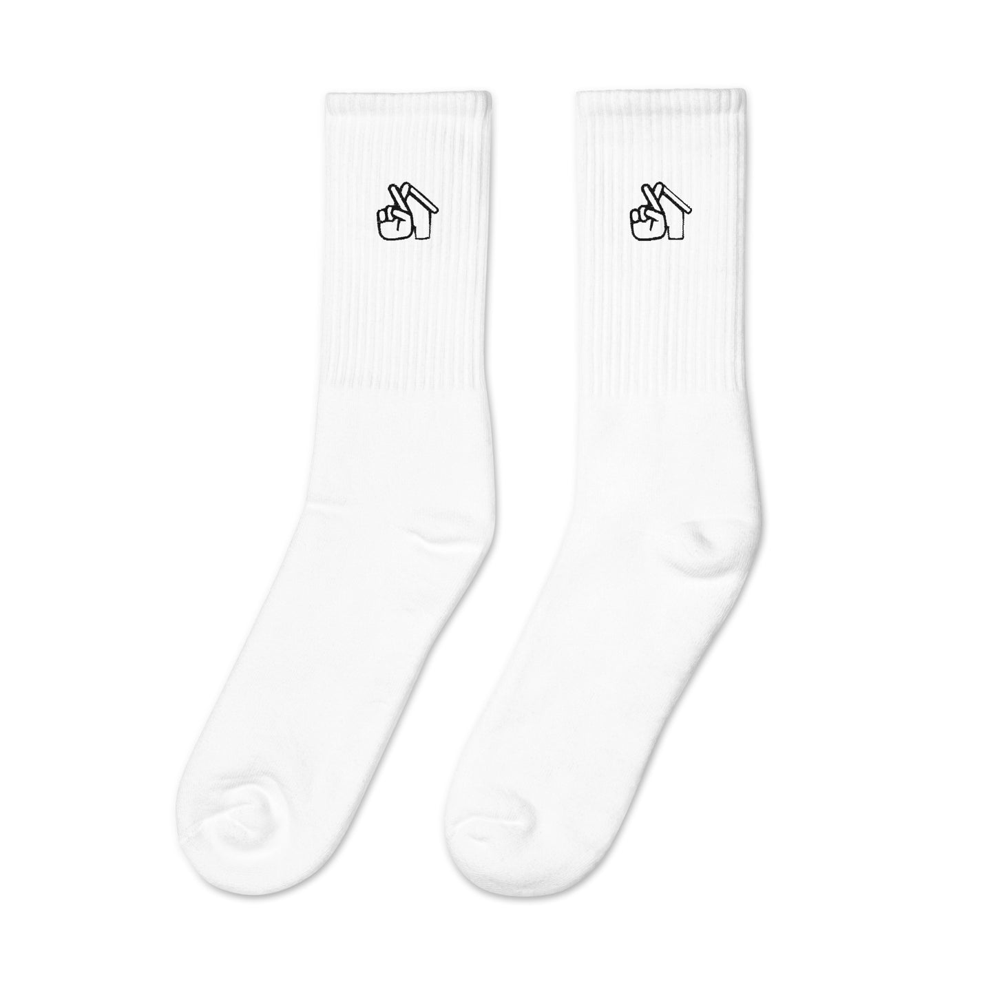 FH-Wear Socks