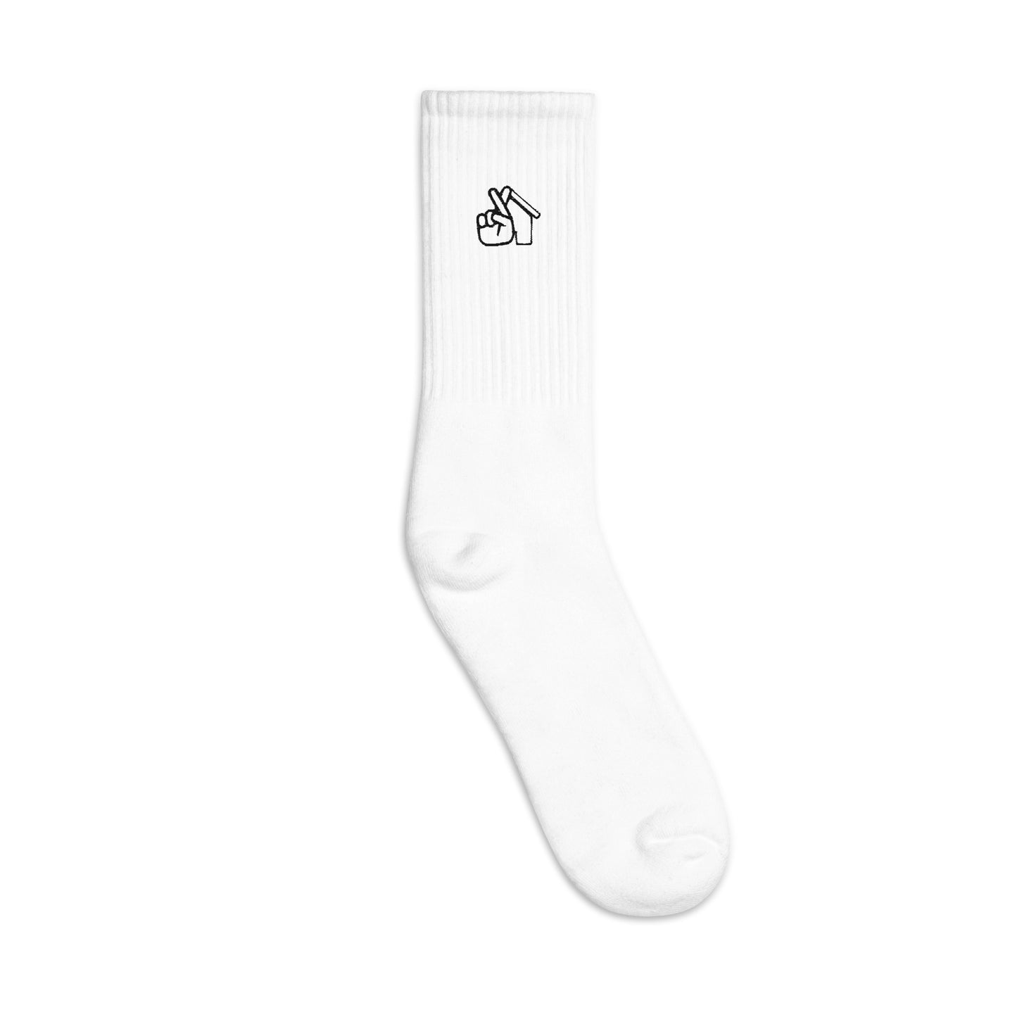 FH-Wear Socks