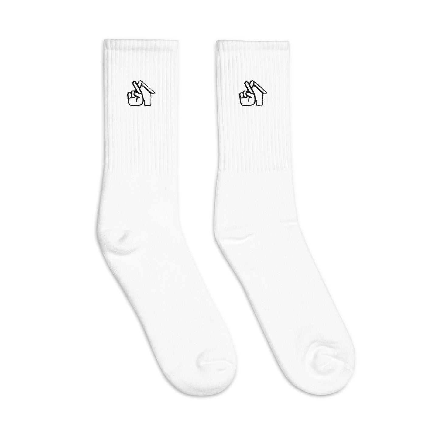 FH-Wear Socks