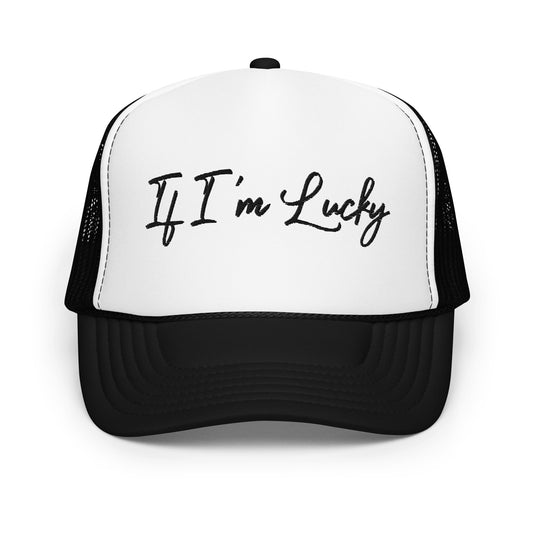 Script Trucker