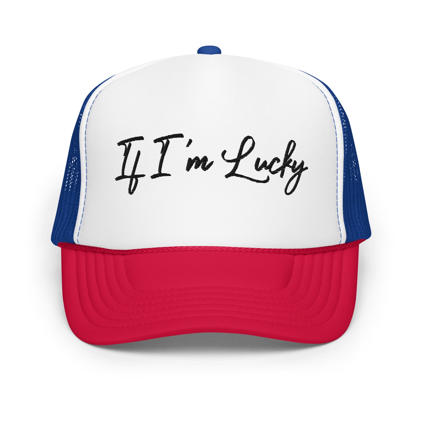 Script Trucker