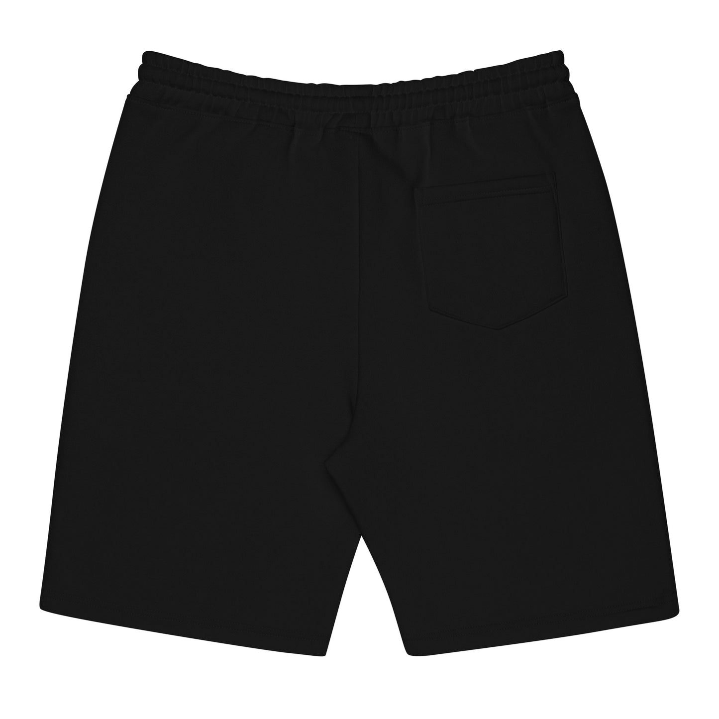 FH Athletics Shorts