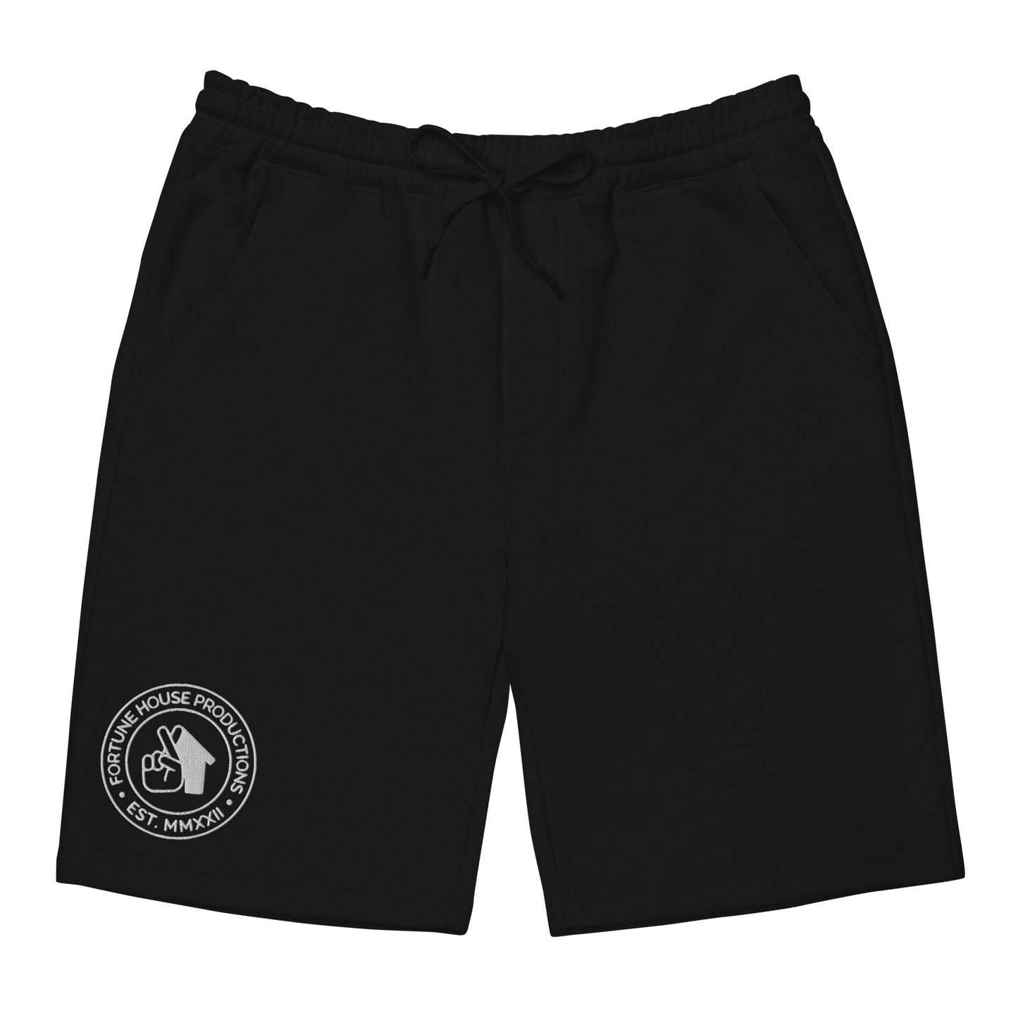 FH Athletics Shorts