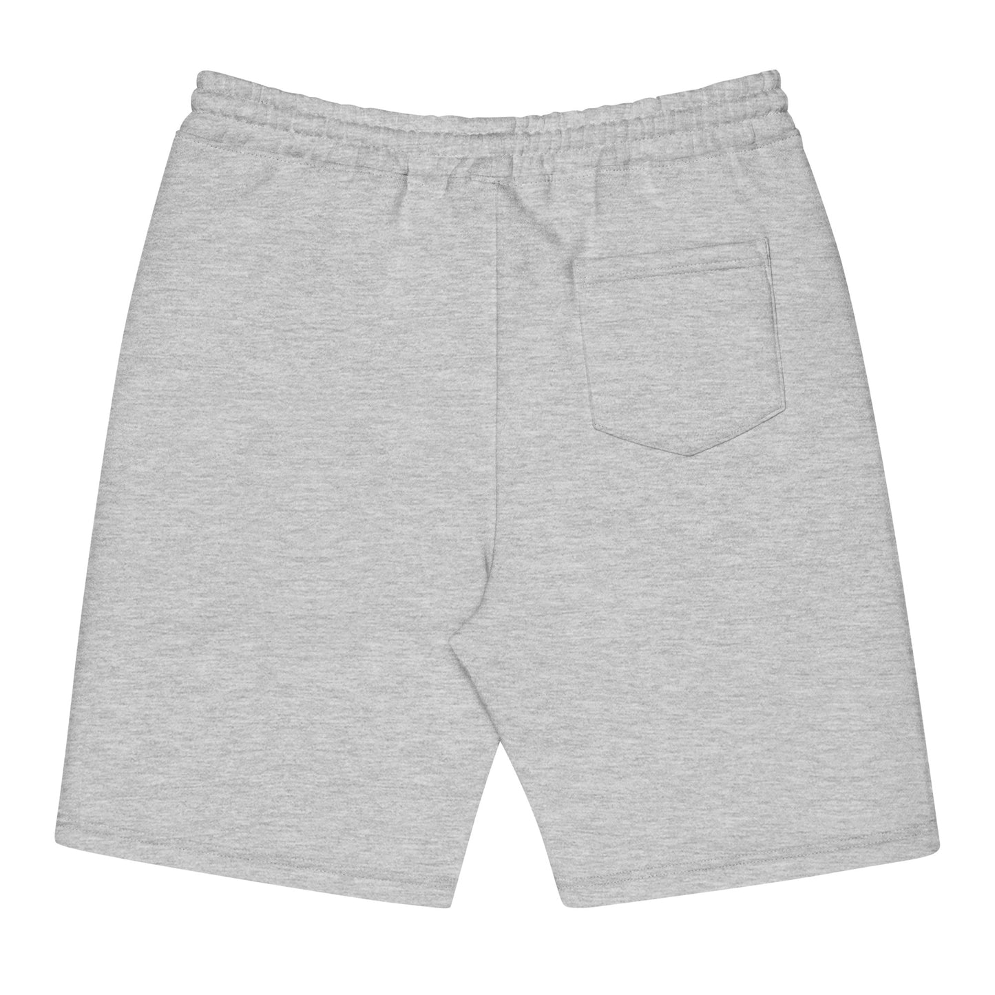 FH Athletics Shorts