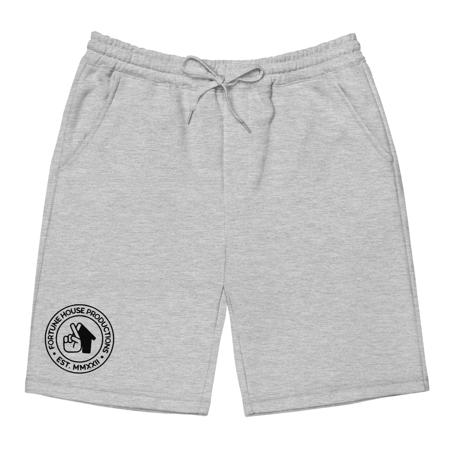 FH Athletics Shorts