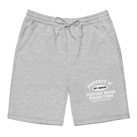 FH Athletics Gym Shorts