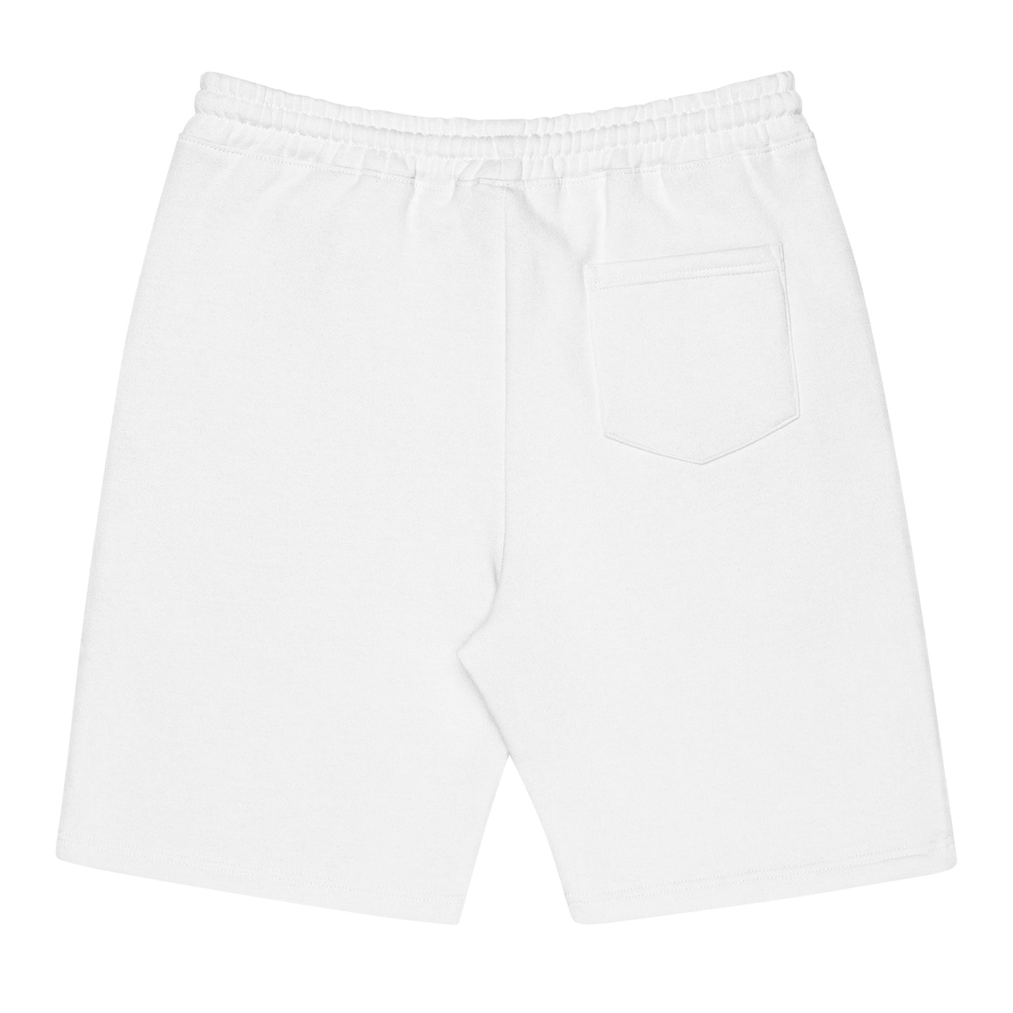 FH Athletics Shorts