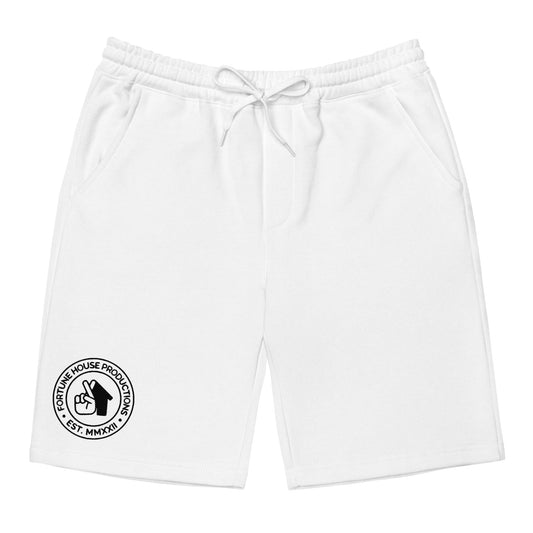 FH Athletics Shorts