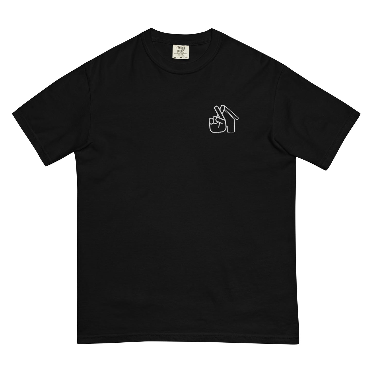 FH-Wear Tee