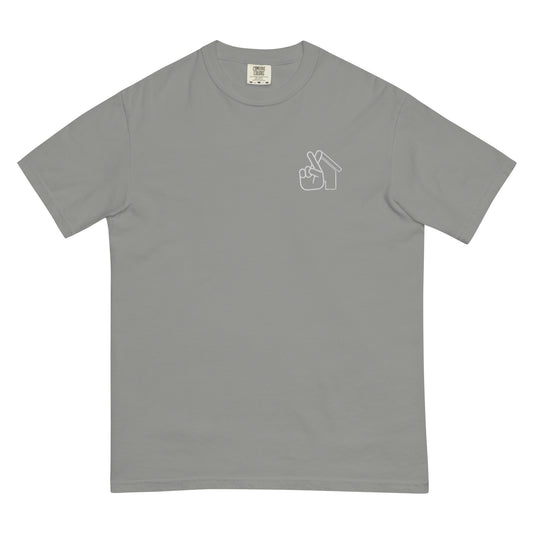 FH-Wear Tee