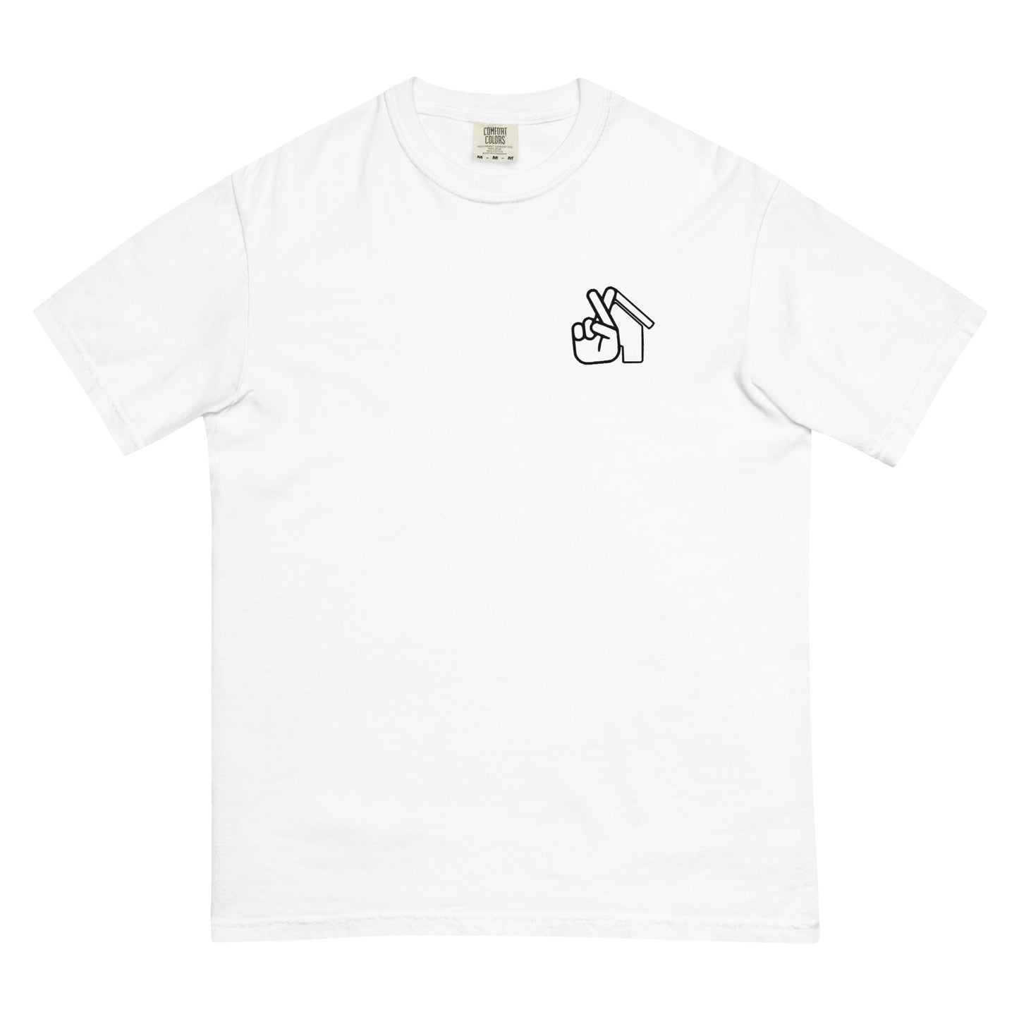 FH-Wear Tee