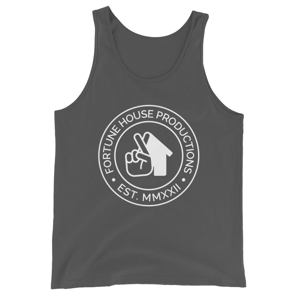 FH Athletics Tank