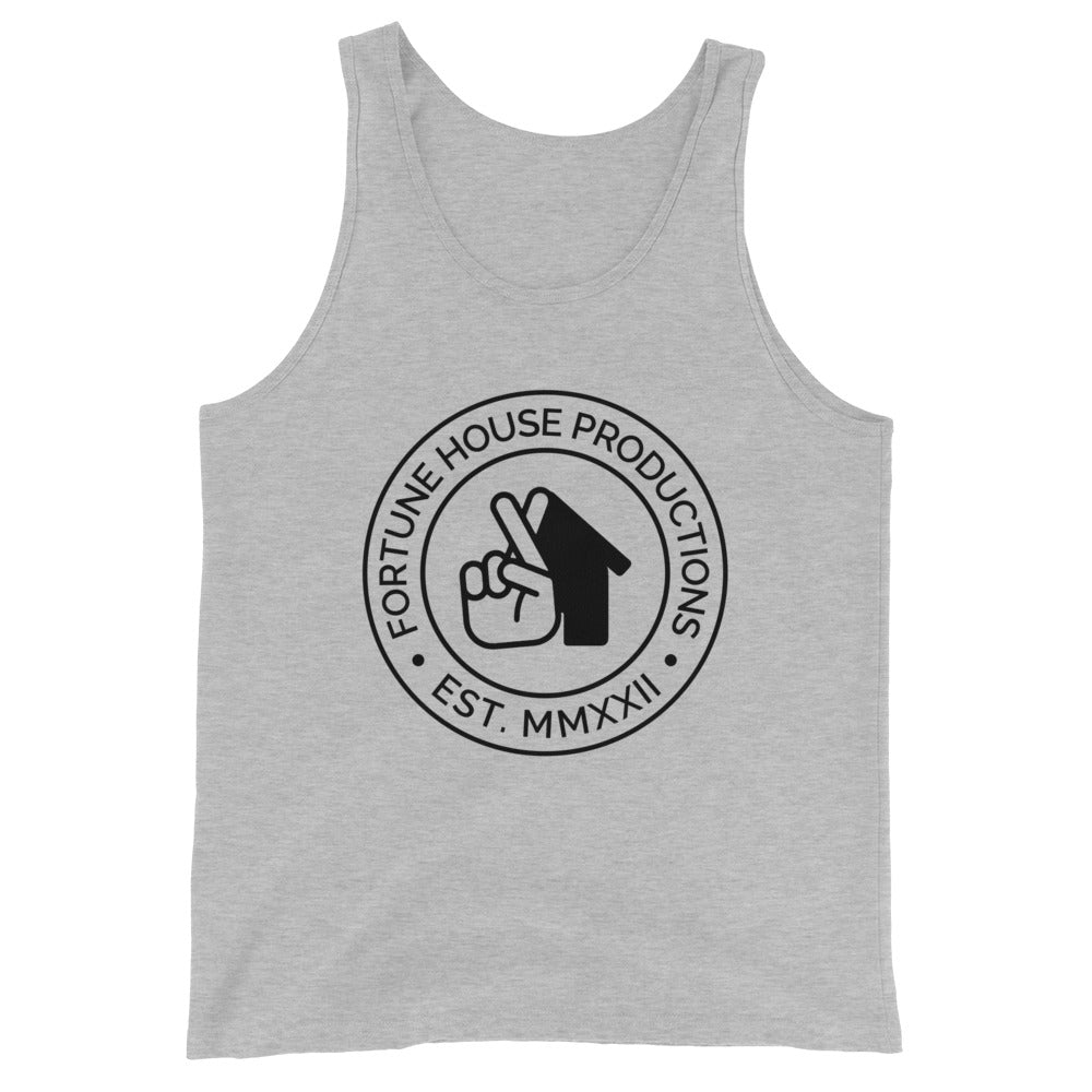 FH Athletics Tank