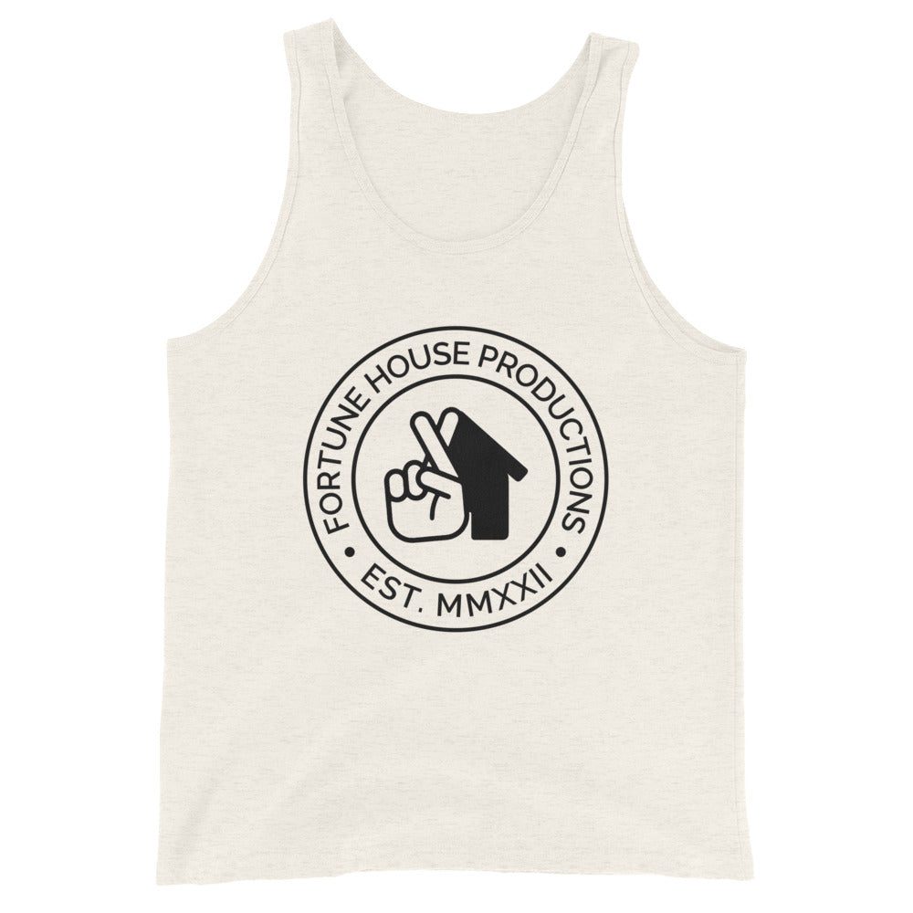 FH Athletics Tank