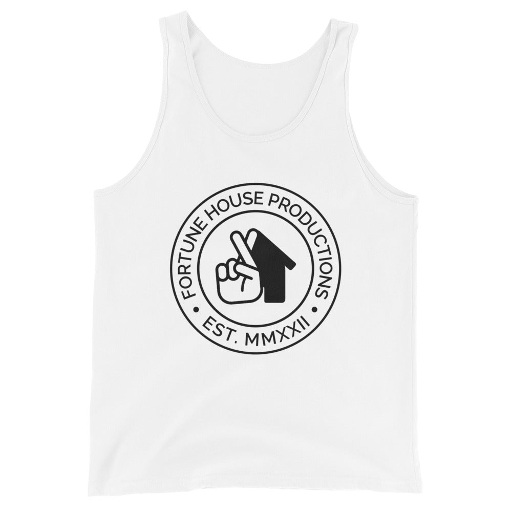 FH Athletics Tank