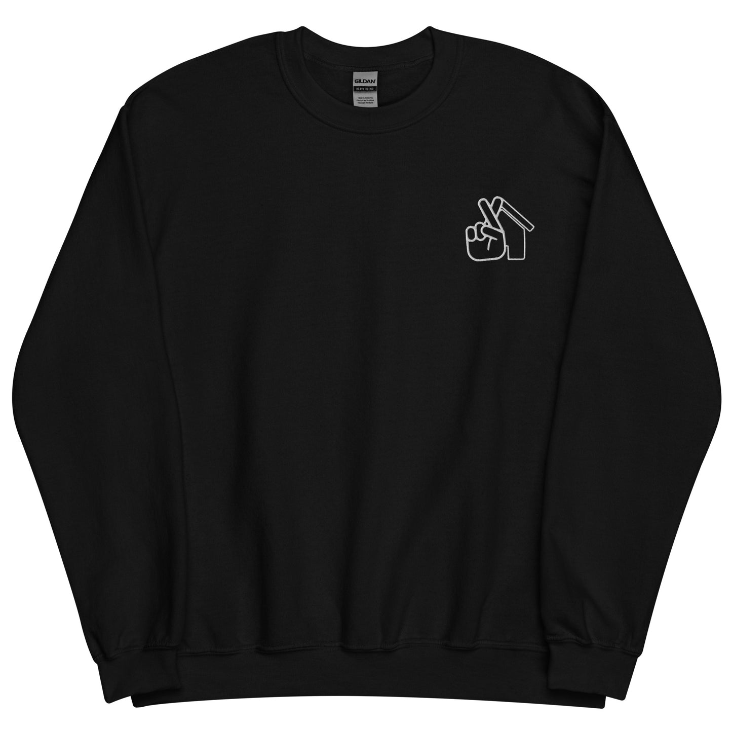 FH-Wear Crew Neck