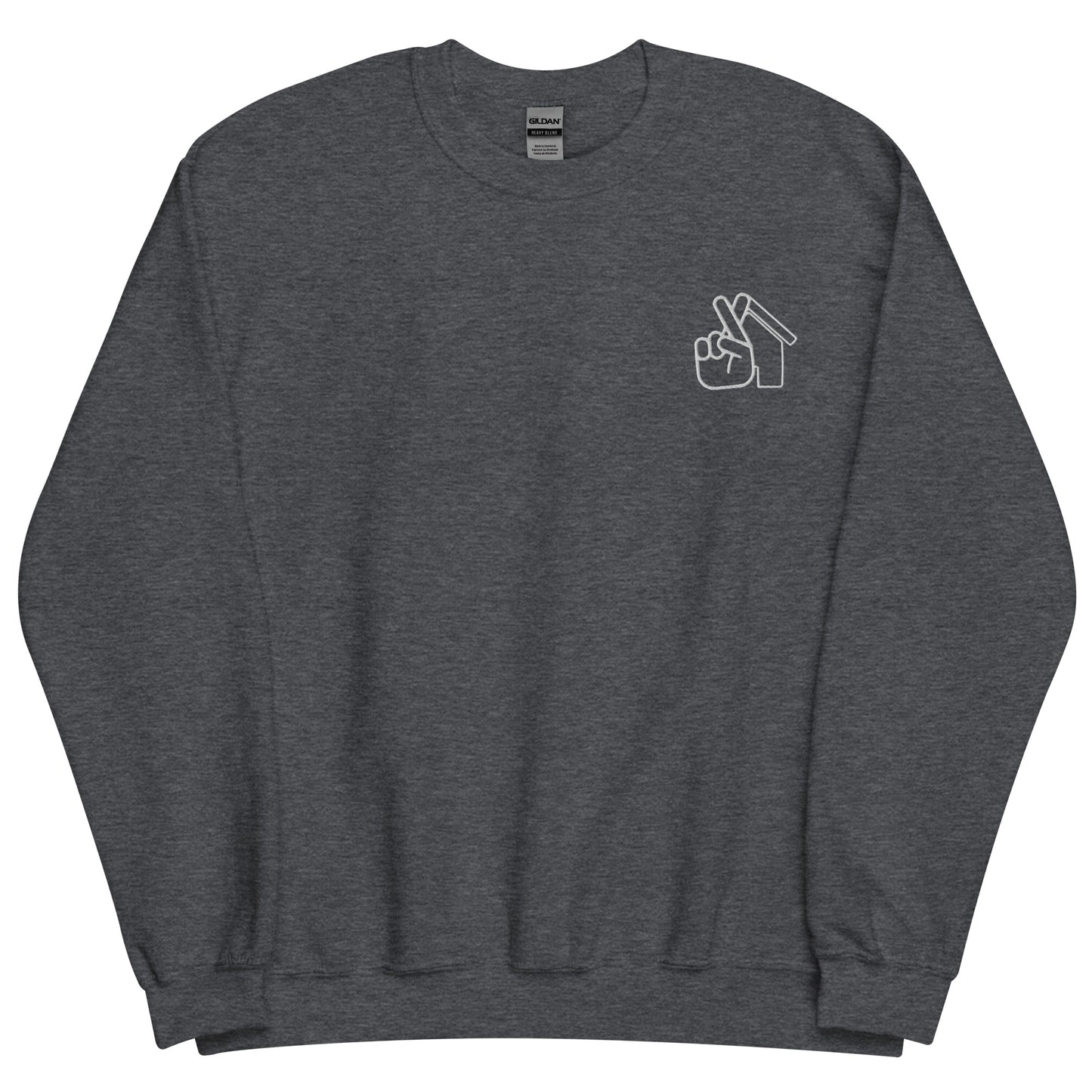 FH-Wear Crew Neck