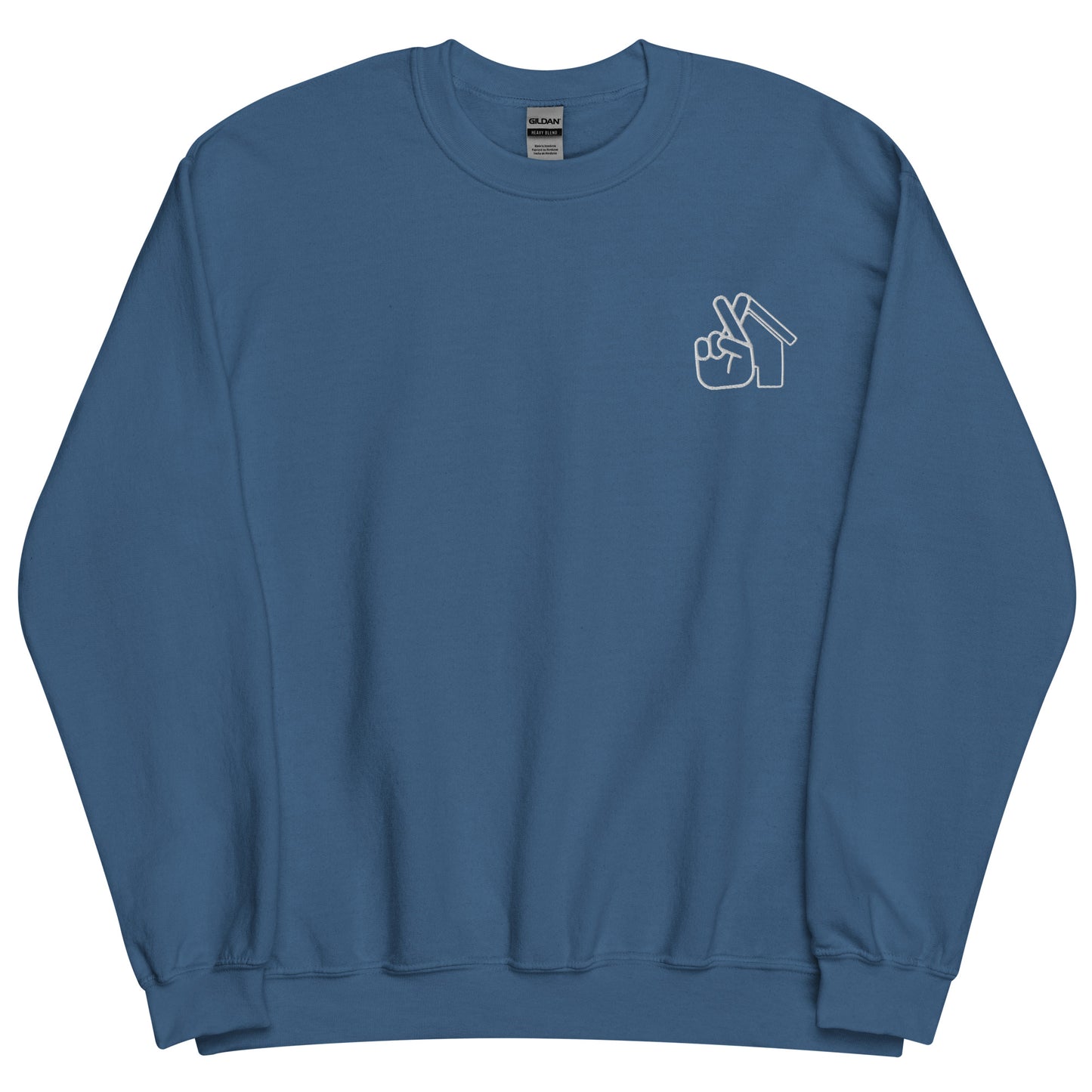 FH-Wear Crew Neck