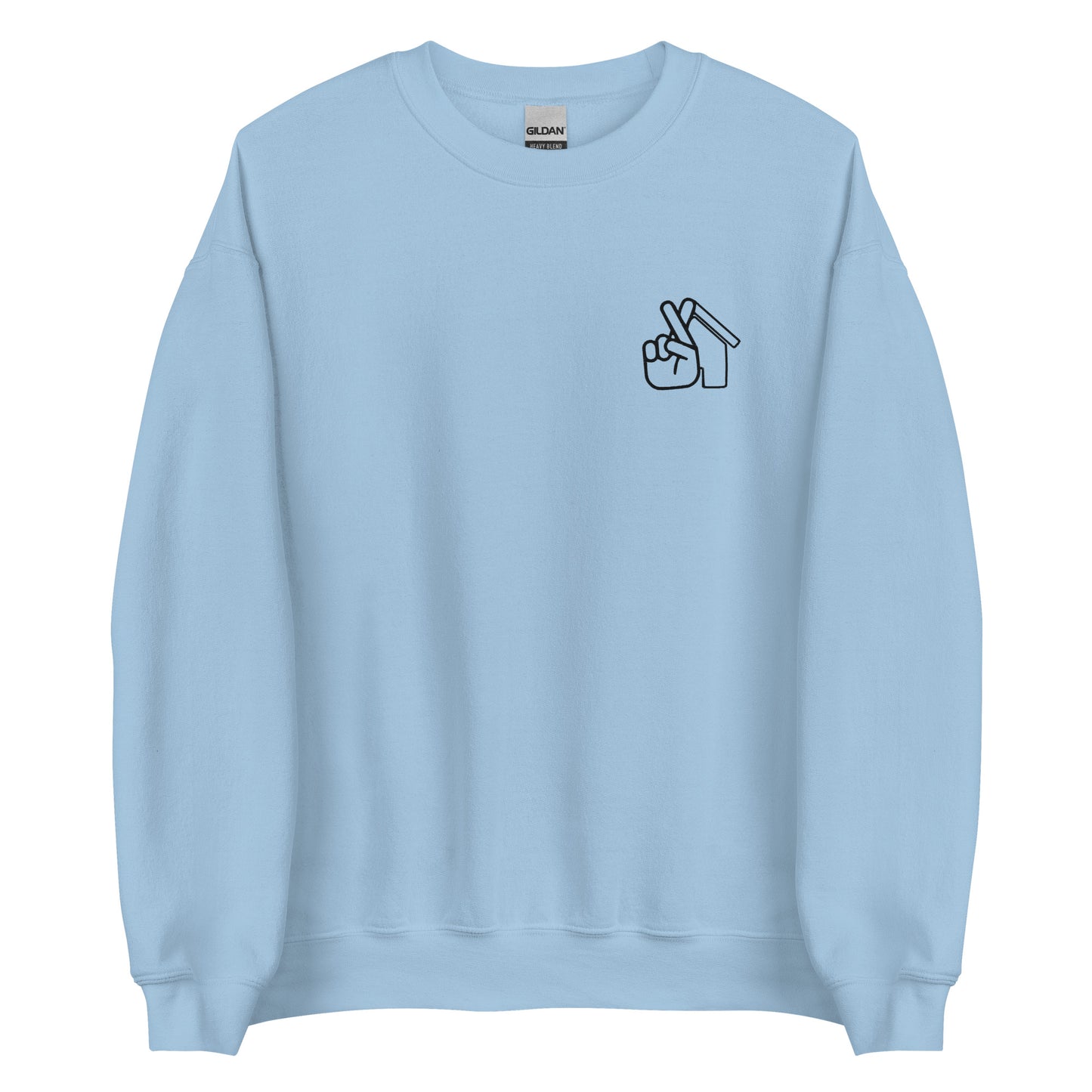 FH-Wear Crew Neck