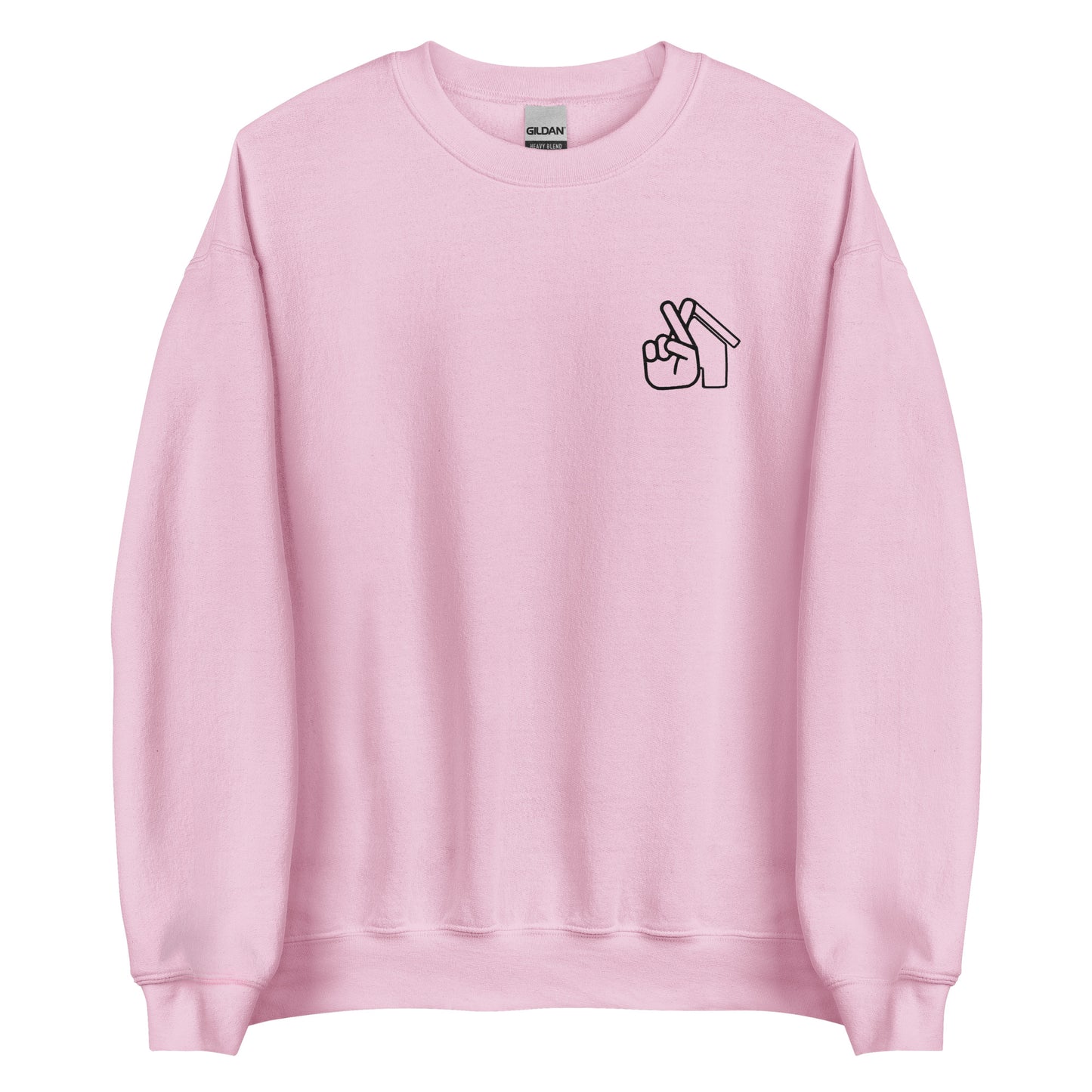 FH-Wear Crew Neck