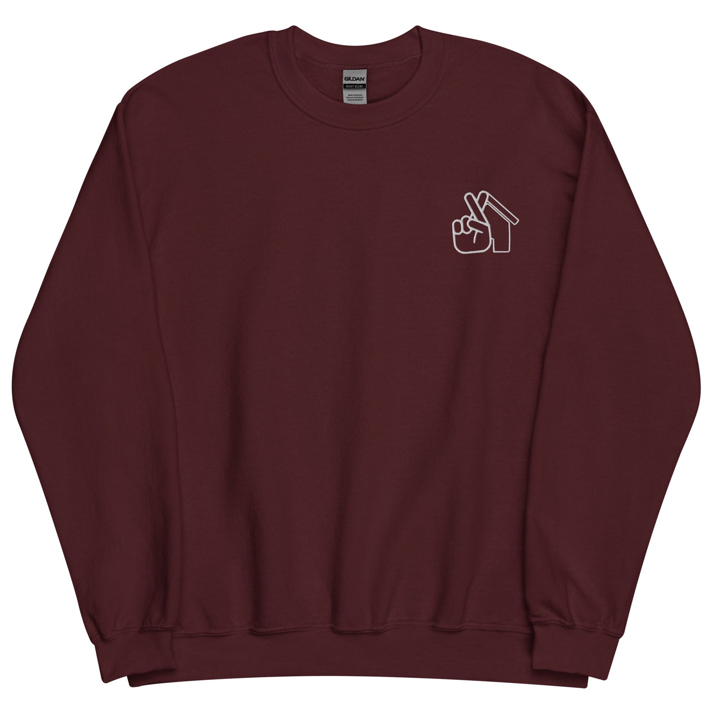 FH-Wear Crew Neck