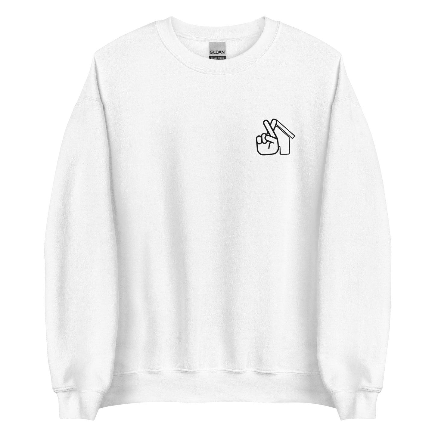 FH-Wear Crew Neck